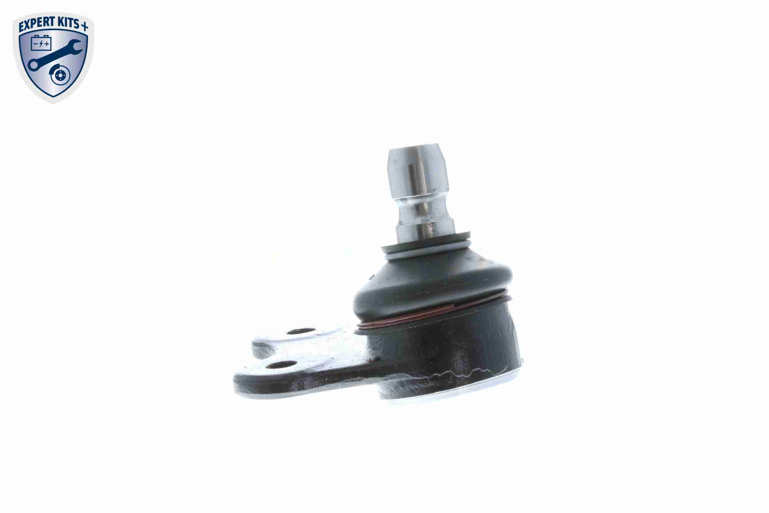 Vaico Fuseekogel V40-0569