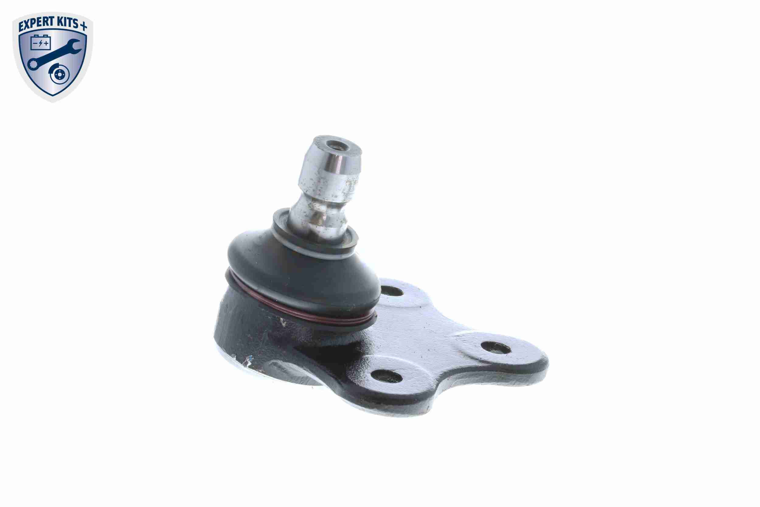 Vaico Fuseekogel V40-0569