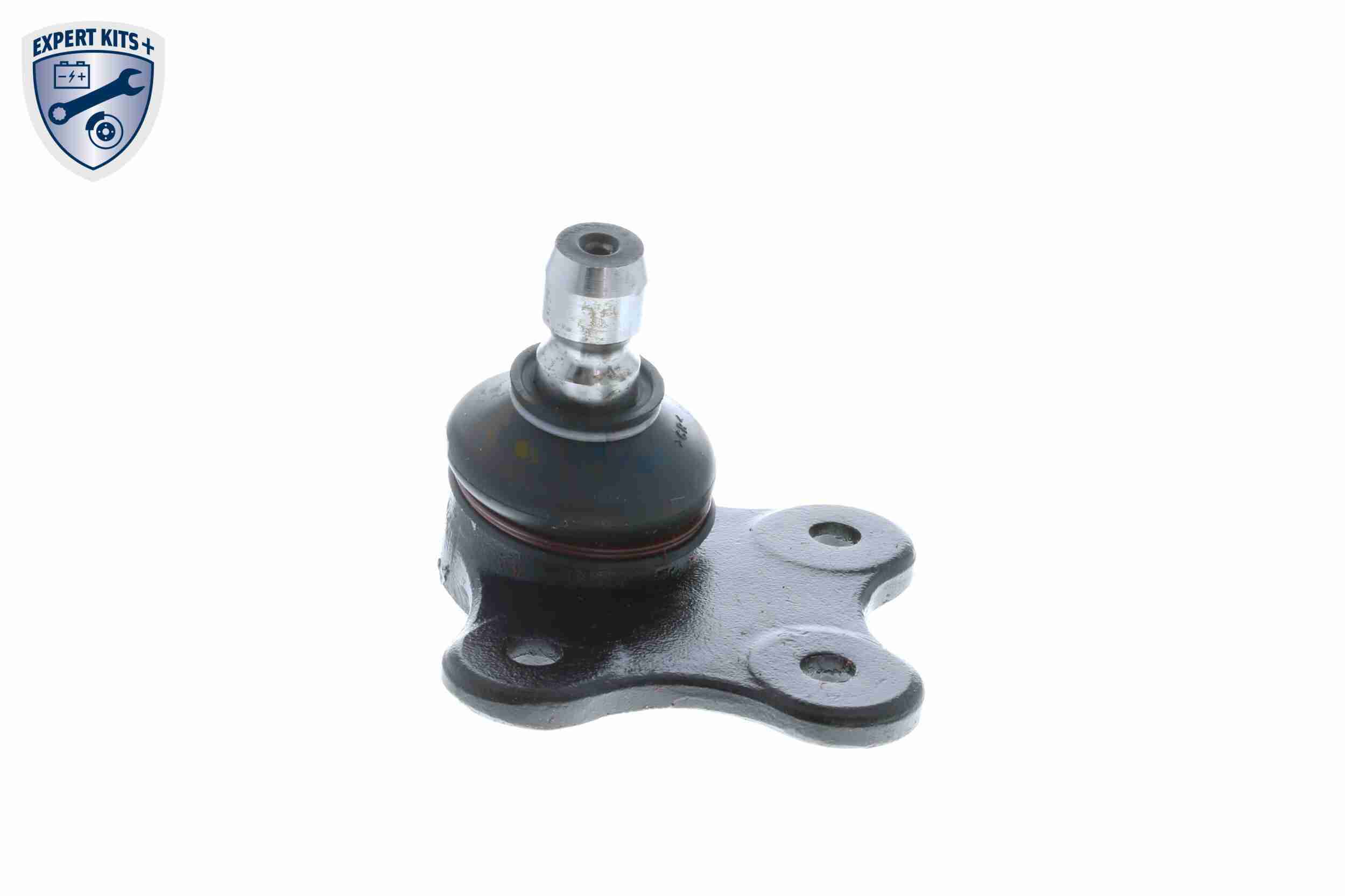 Vaico Fuseekogel V40-0569