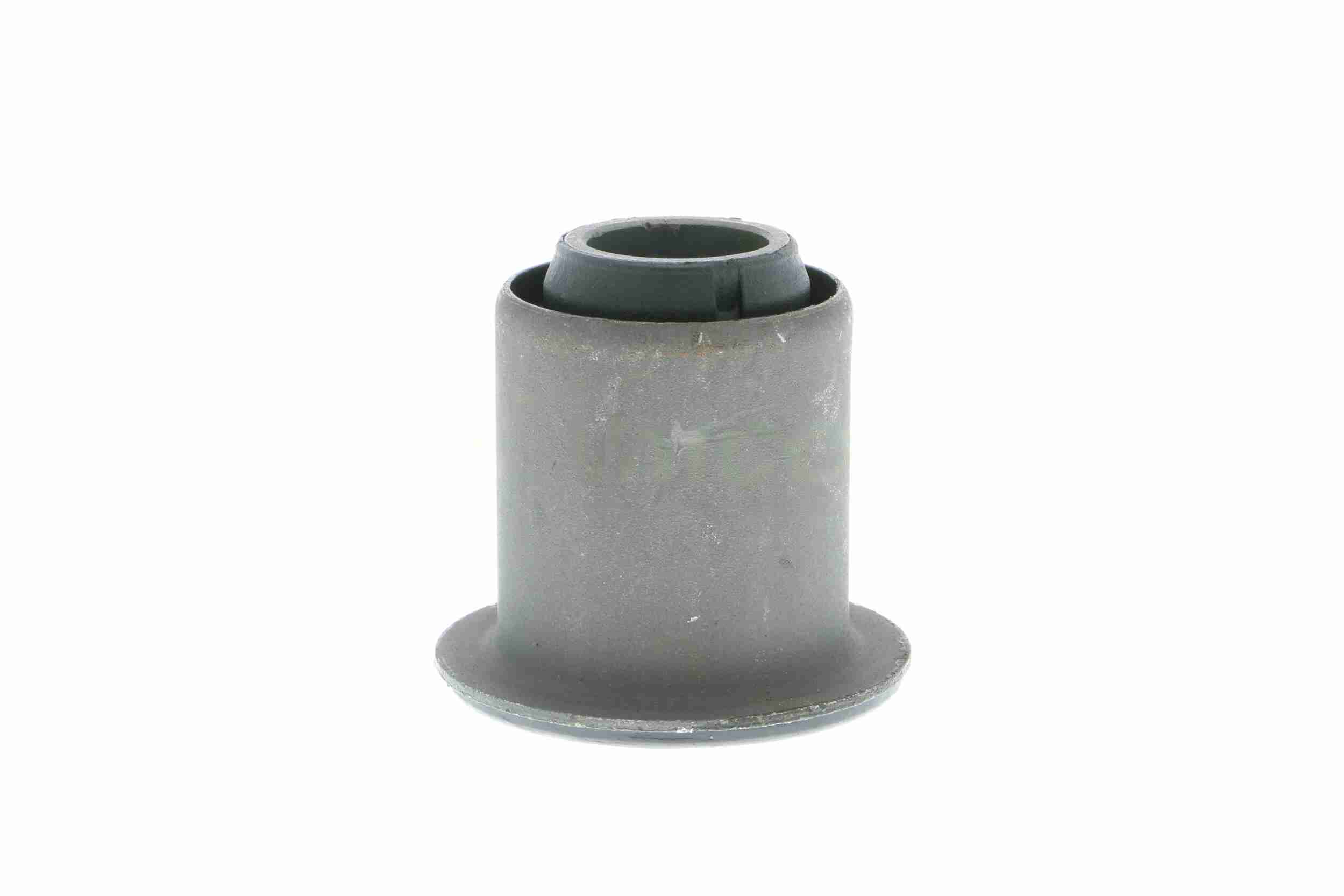 Vaico Draagarm-/ reactiearm lager V40-0574