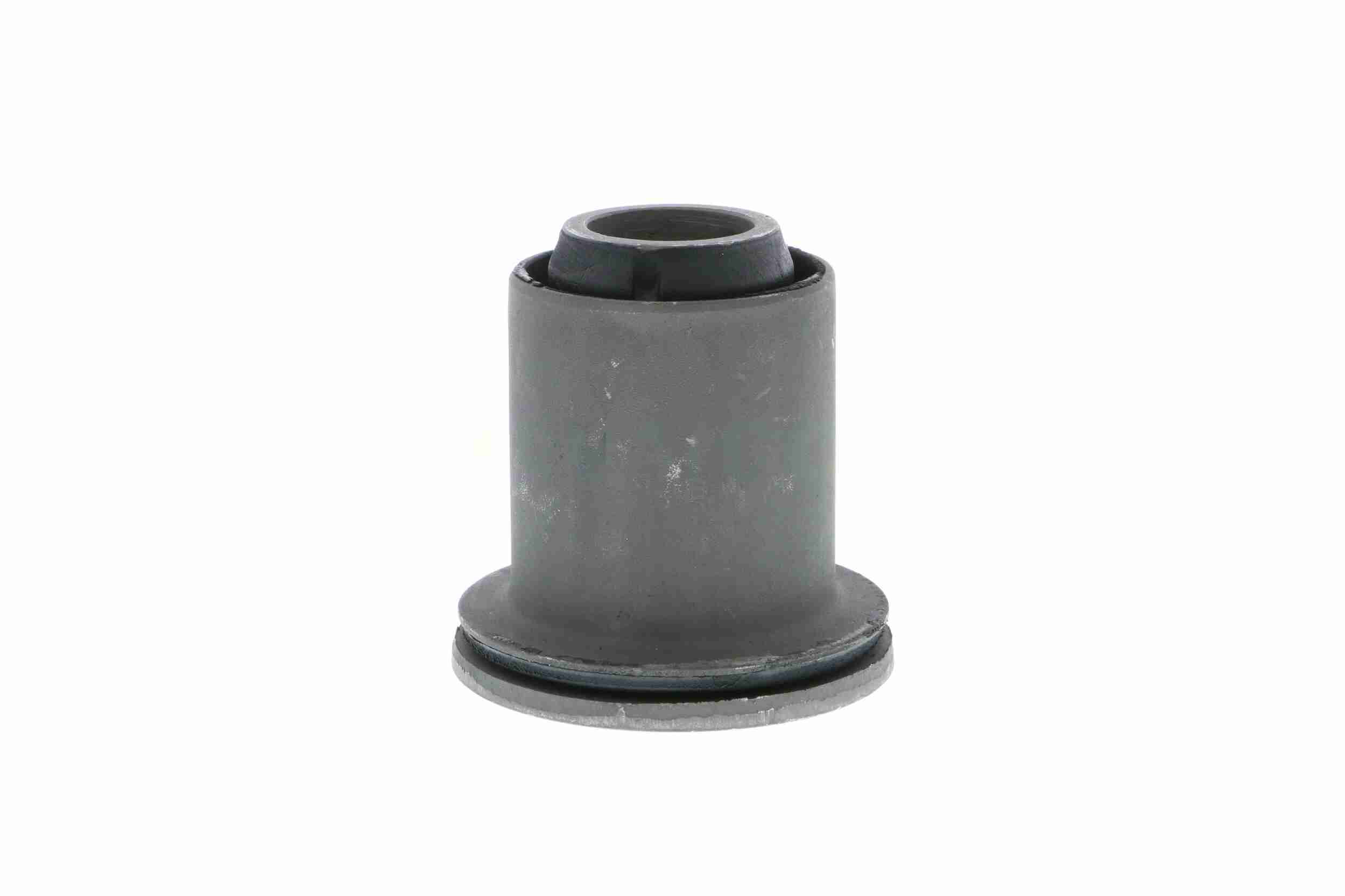 Vaico Draagarm-/ reactiearm lager V40-0575