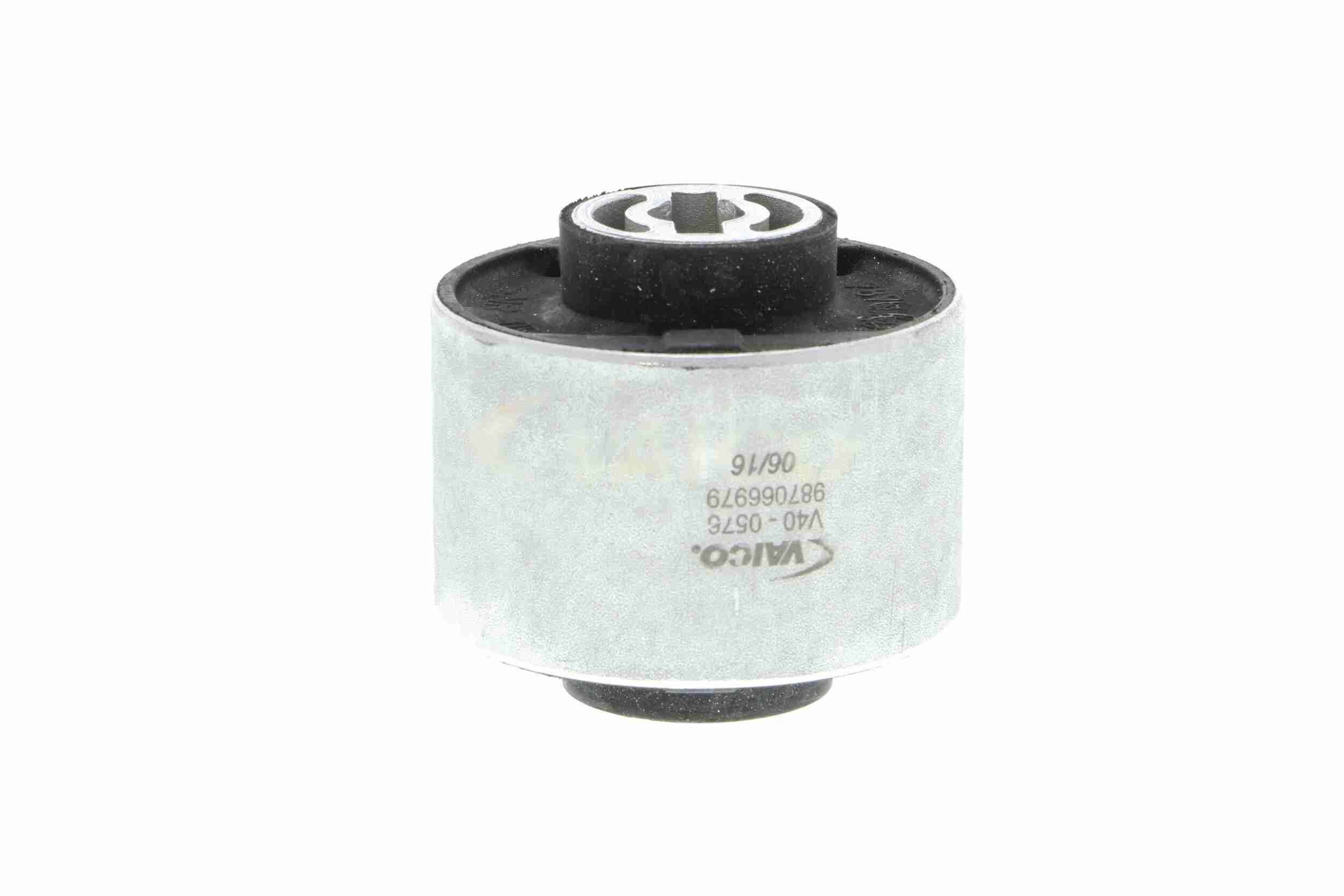 Vaico Draagarm-/ reactiearm lager V40-0576