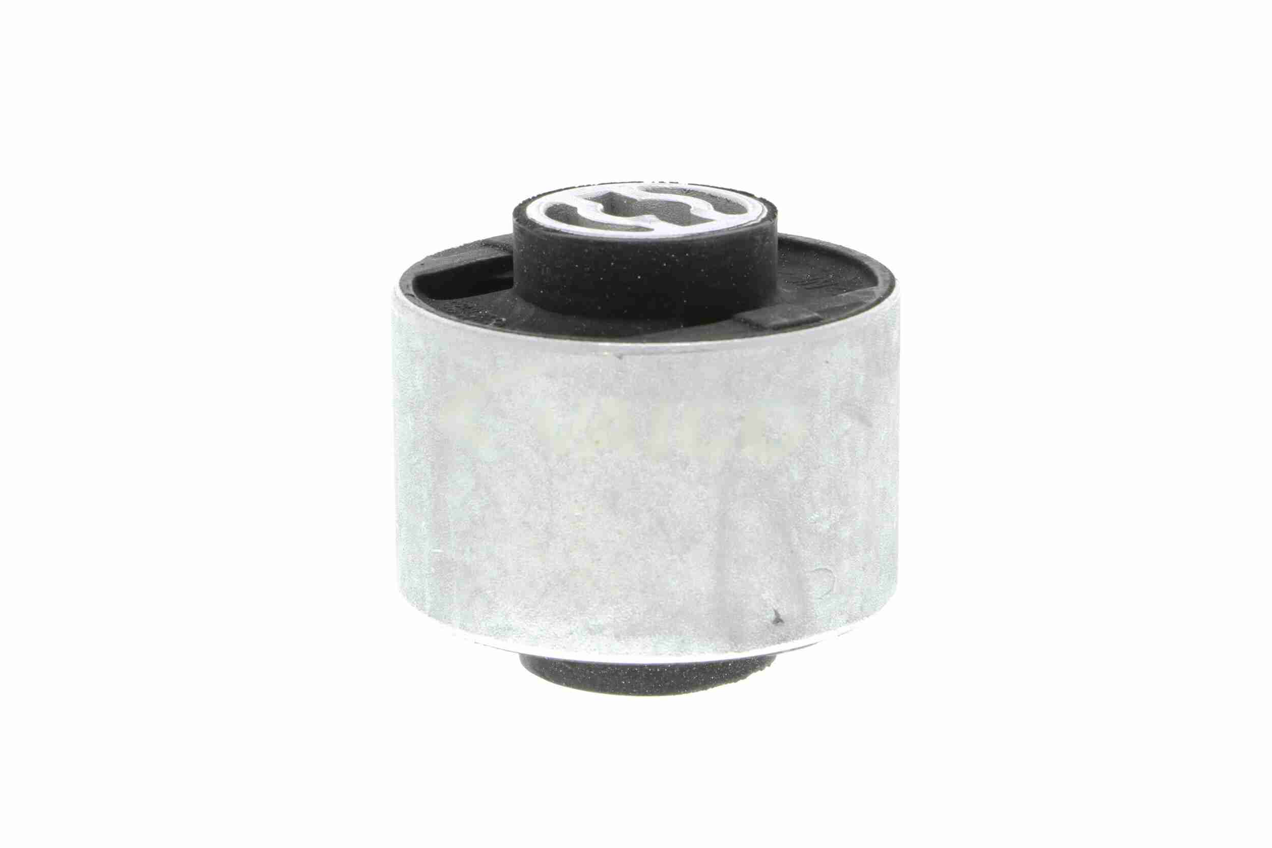 Vaico Draagarm-/ reactiearm lager V40-0576