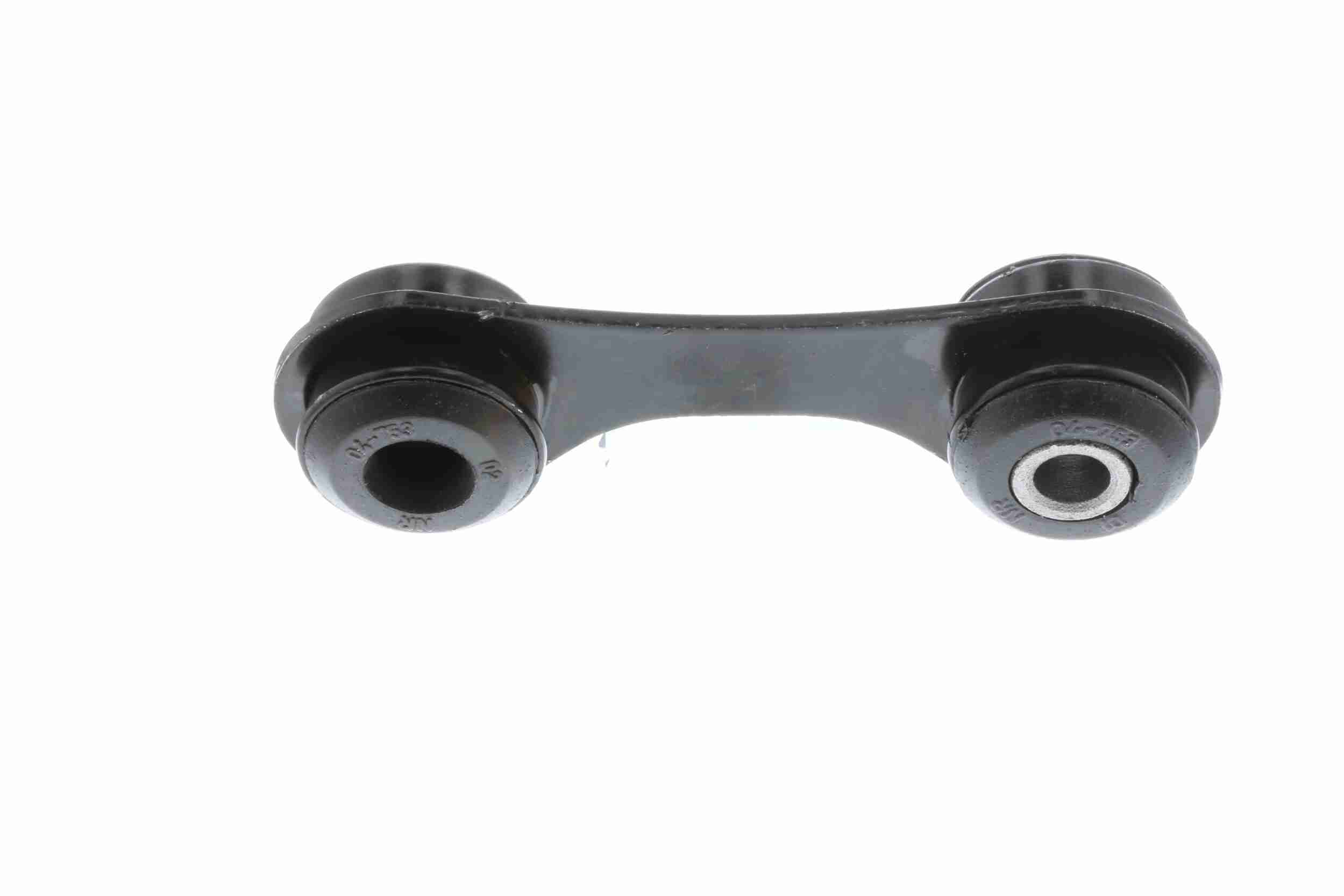 Vaico Stabilisatorstang V40-0578