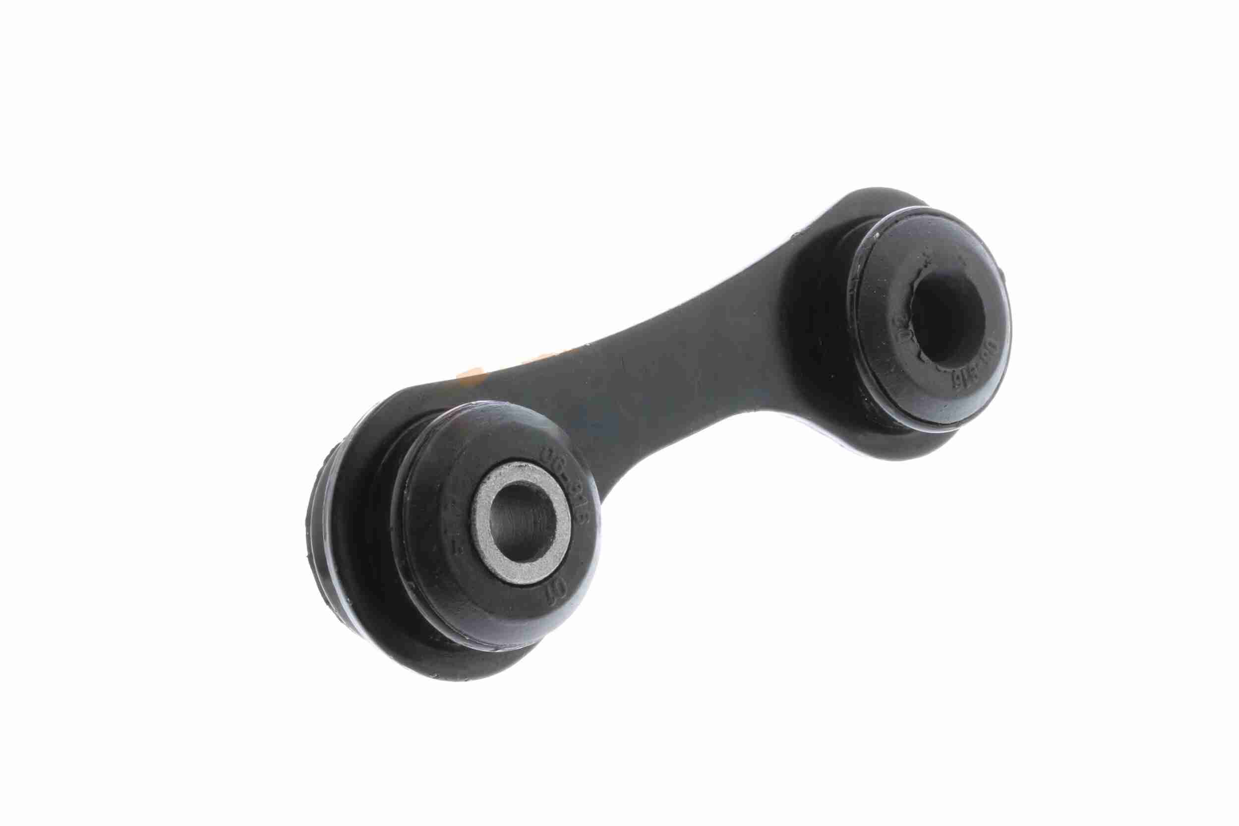 Vaico Stabilisatorstang V40-0578