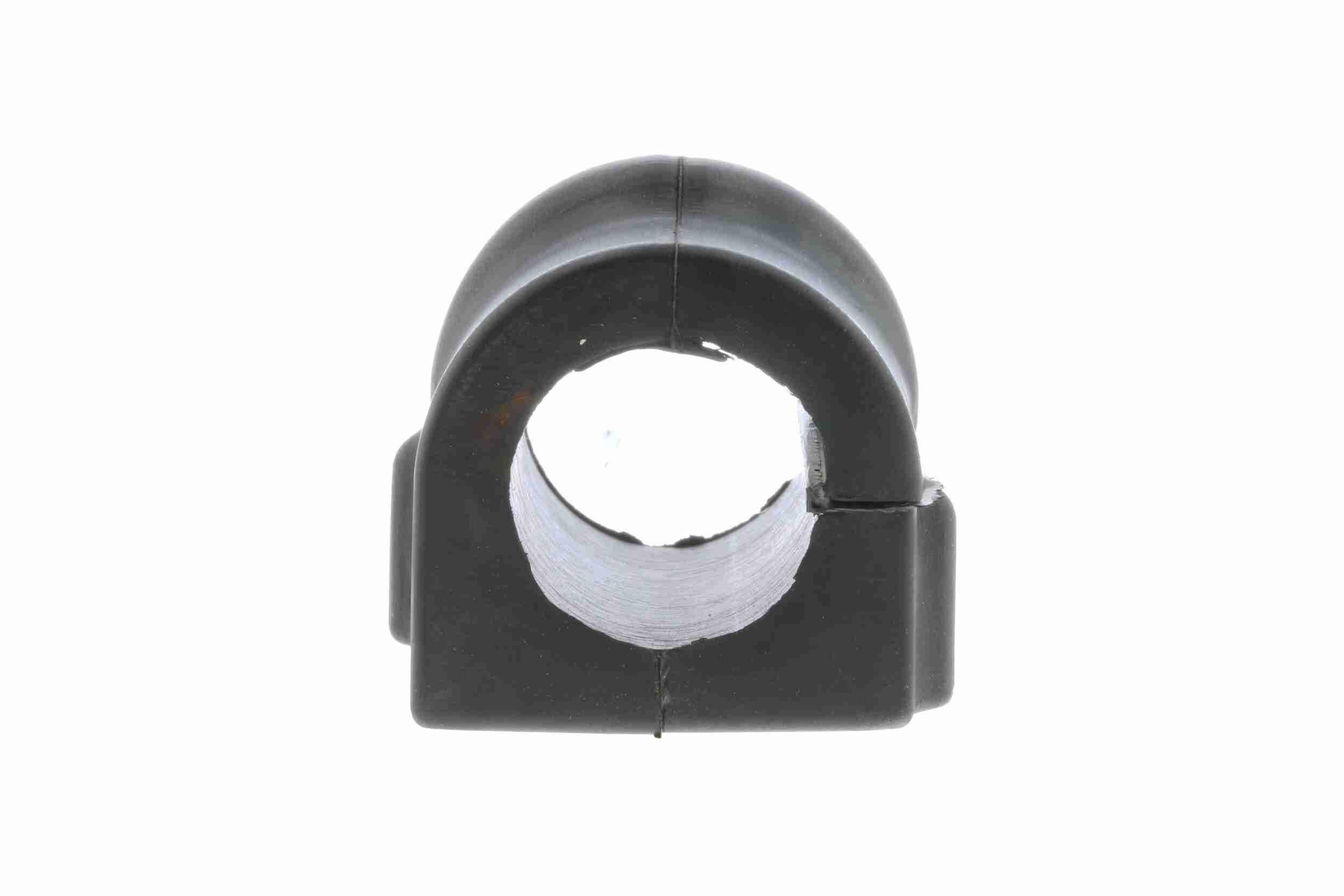 Vaico Stabilisatorstang rubber V40-0579