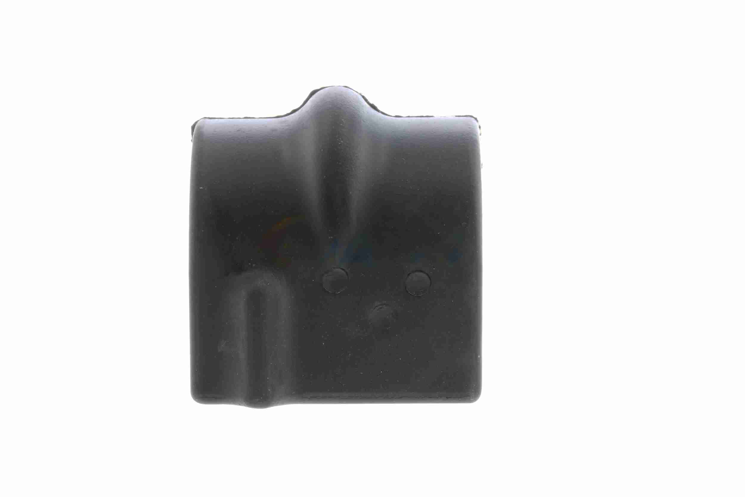 Vaico Stabilisatorstang rubber V40-0579