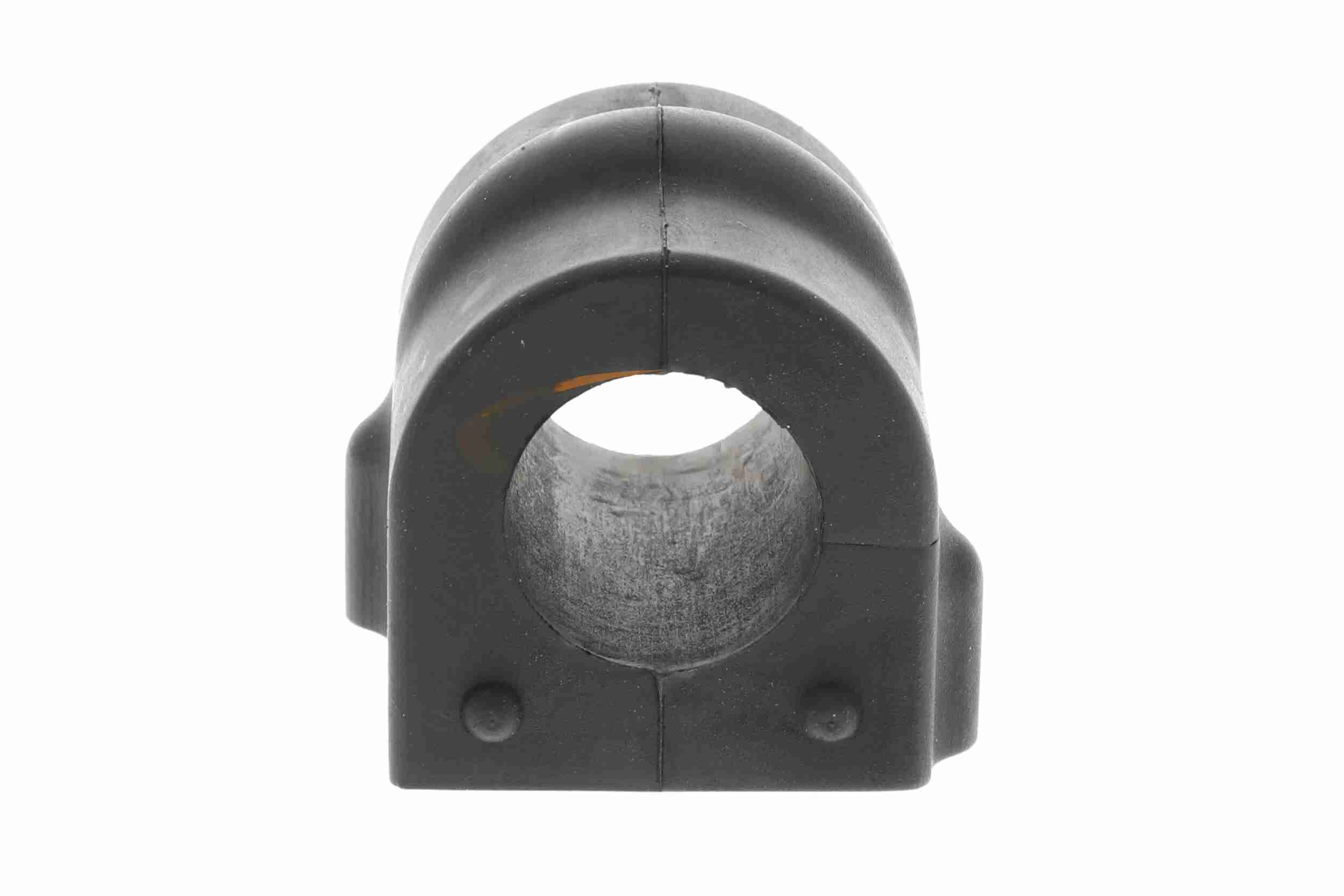 Vaico Stabilisatorstang rubber V40-0580