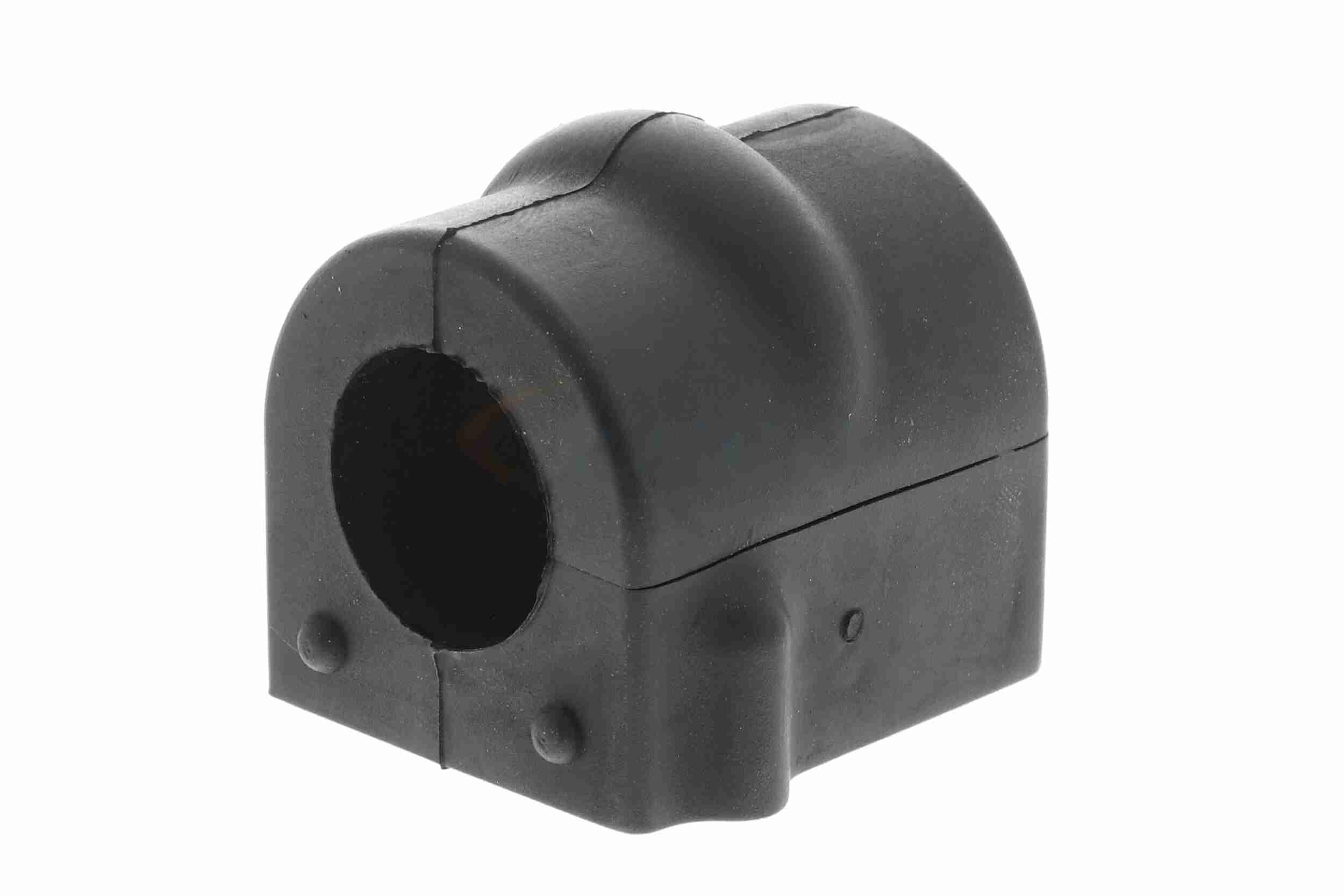 Vaico Stabilisatorstang rubber V40-0580