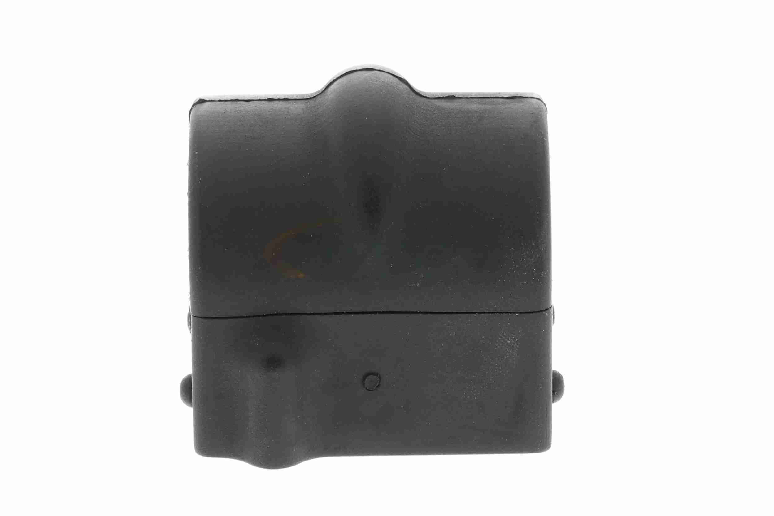 Vaico Stabilisatorstang rubber V40-0580