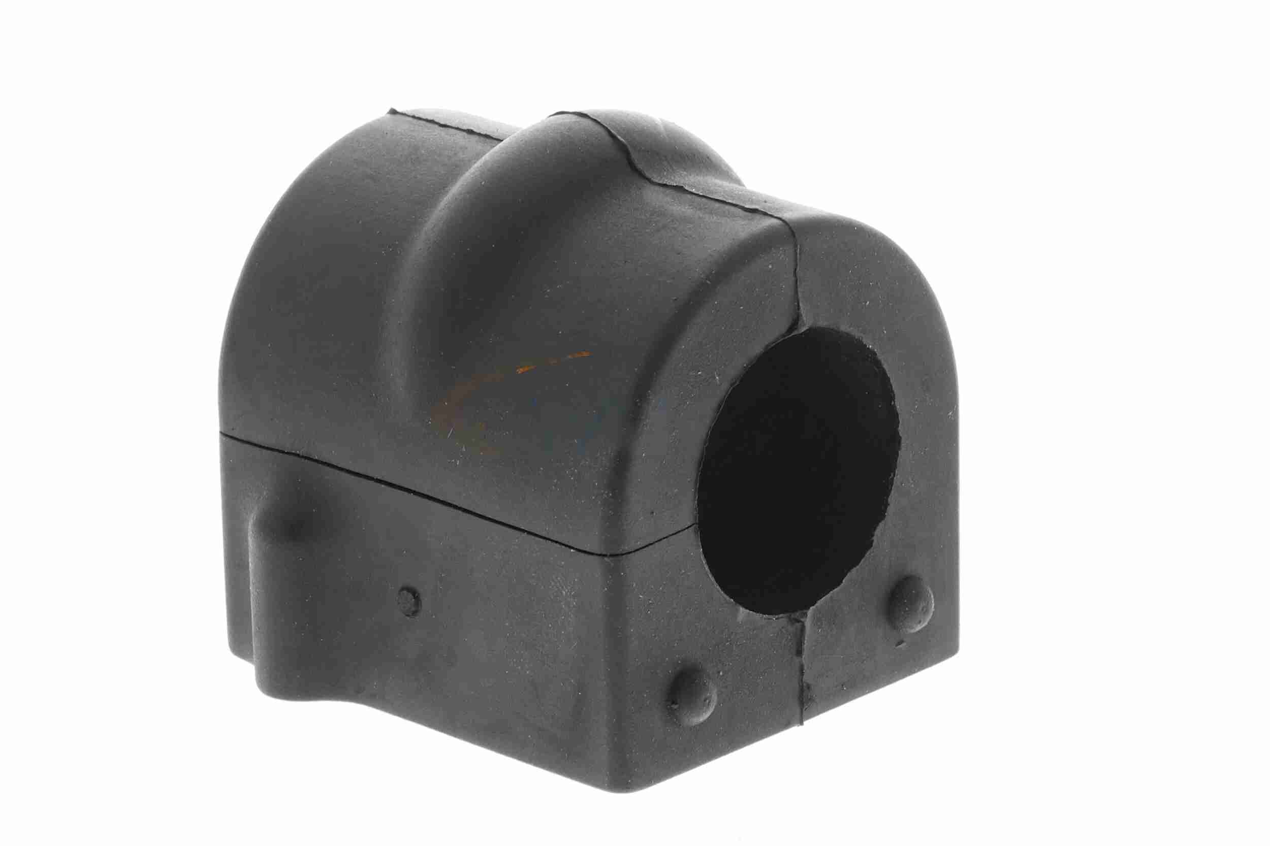 Vaico Stabilisatorstang rubber V40-0580