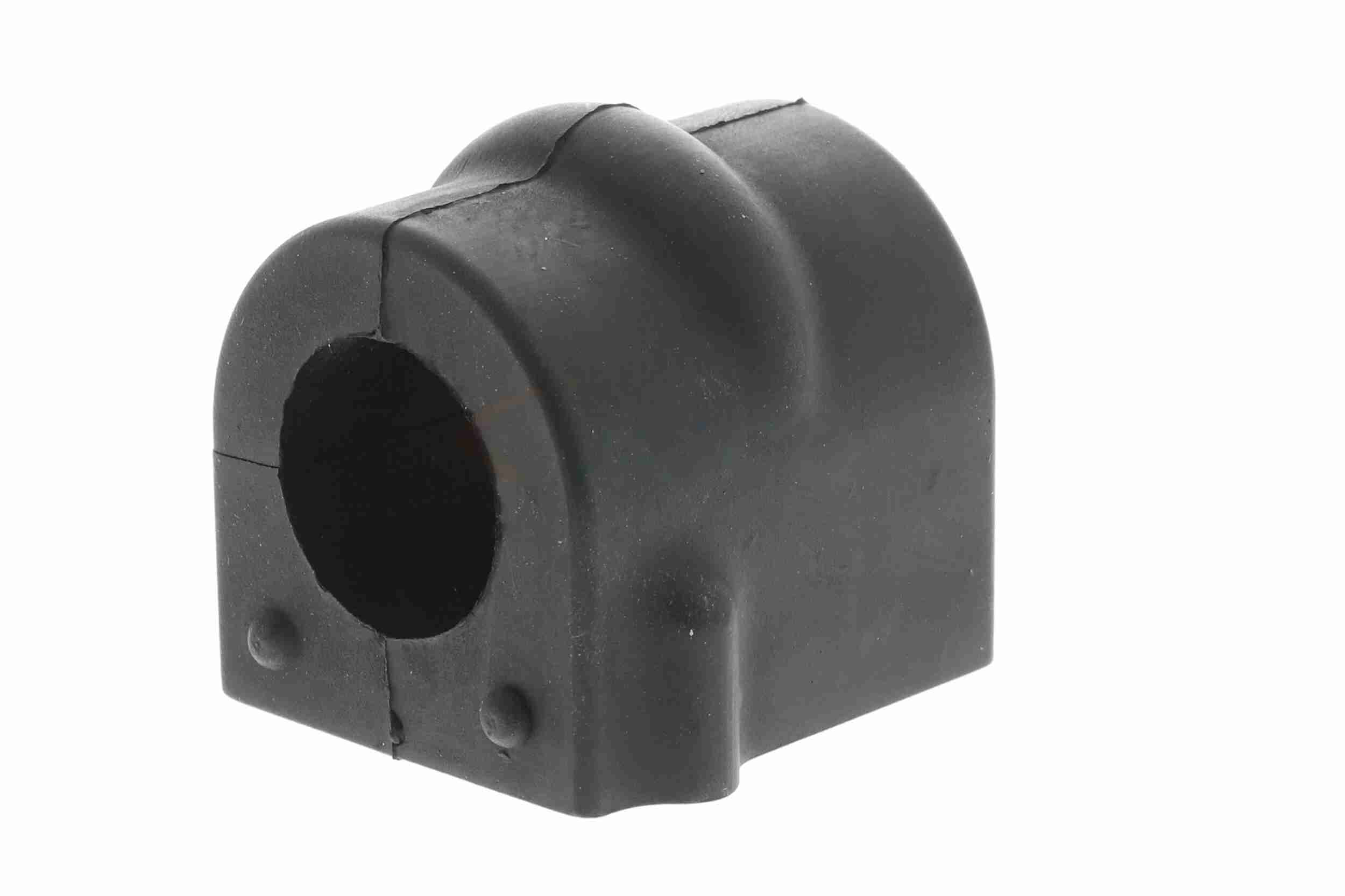 Vaico Stabilisatorstang rubber V40-0580