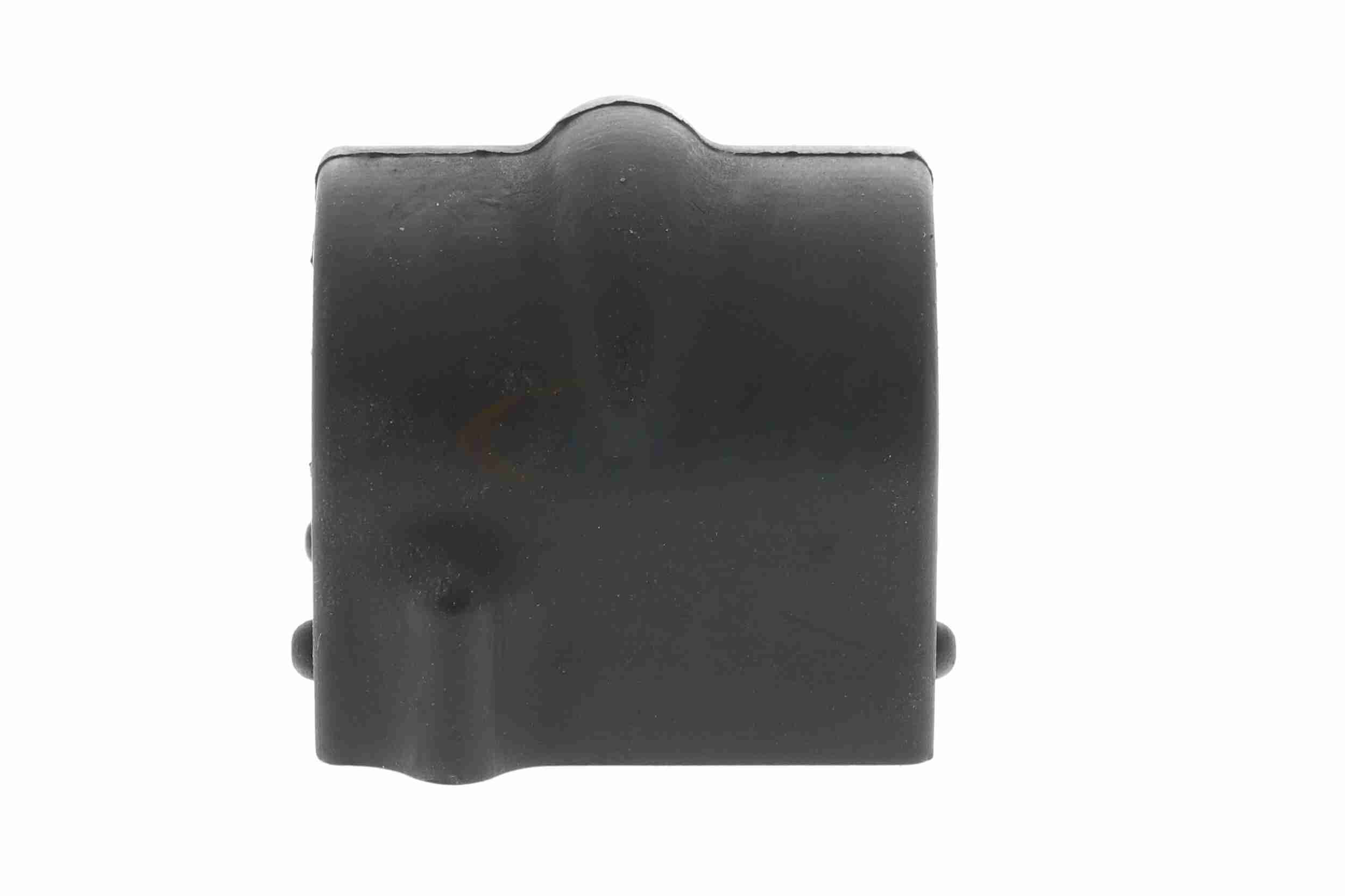 Vaico Stabilisatorstang rubber V40-0580