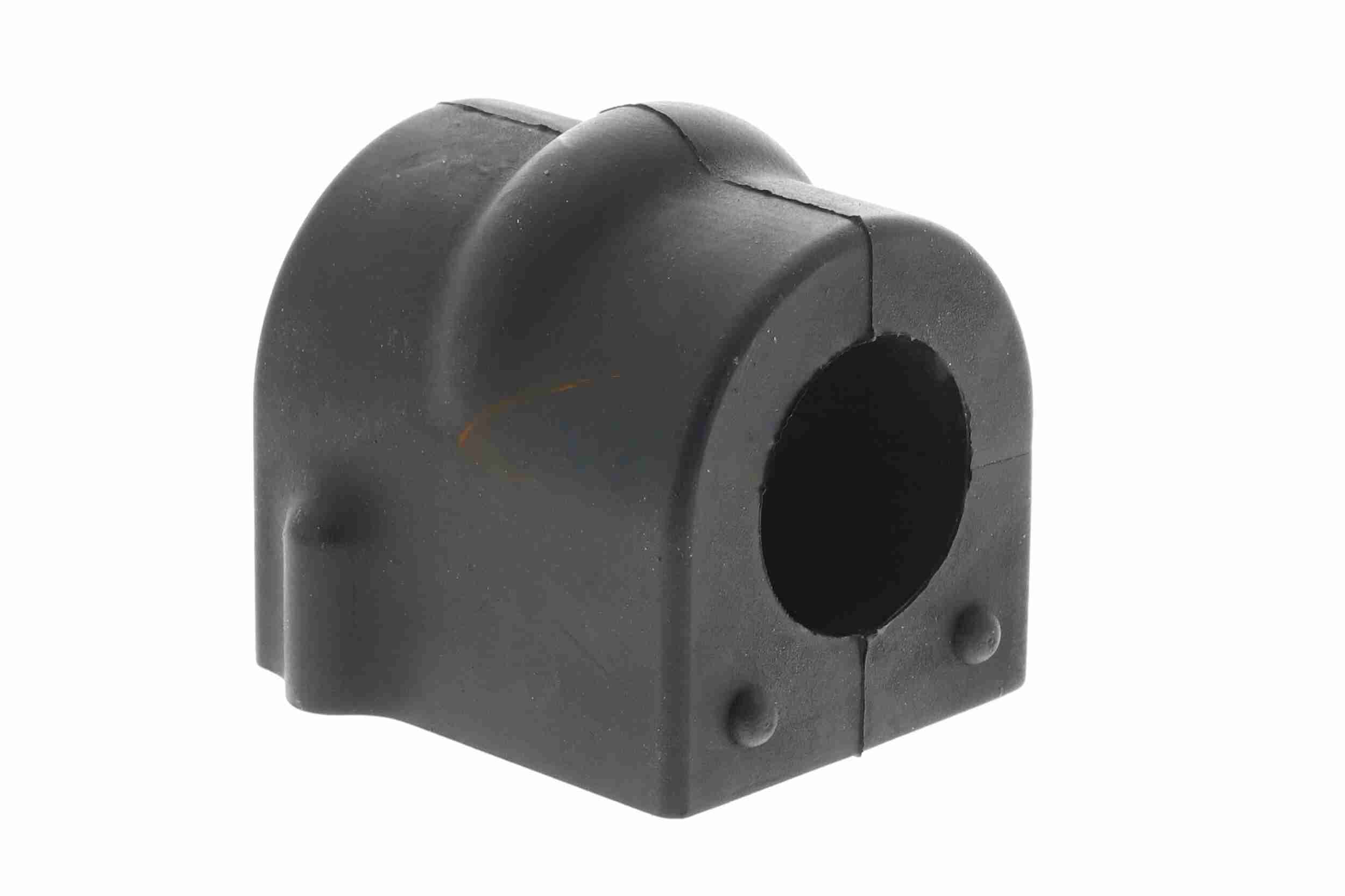 Vaico Stabilisatorstang rubber V40-0580