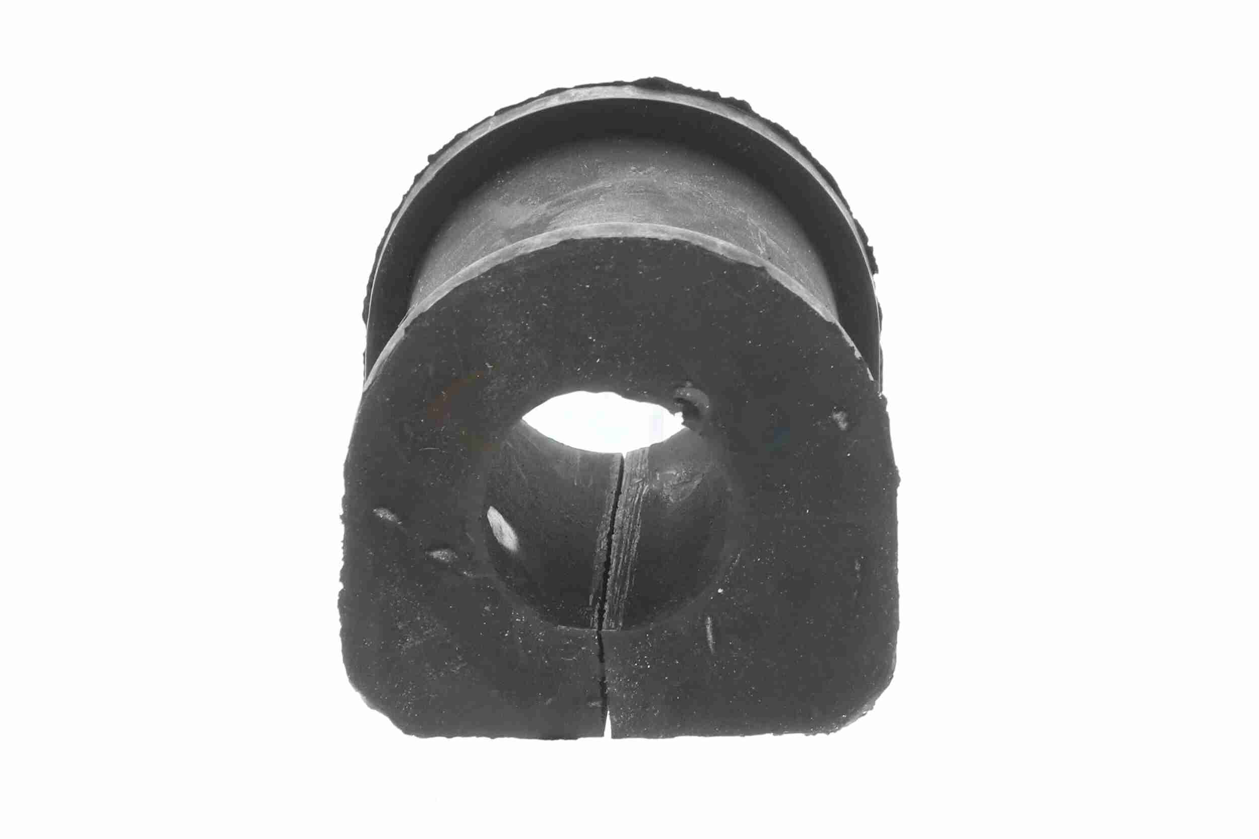 Vaico Stabilisatorstang rubber V40-0581