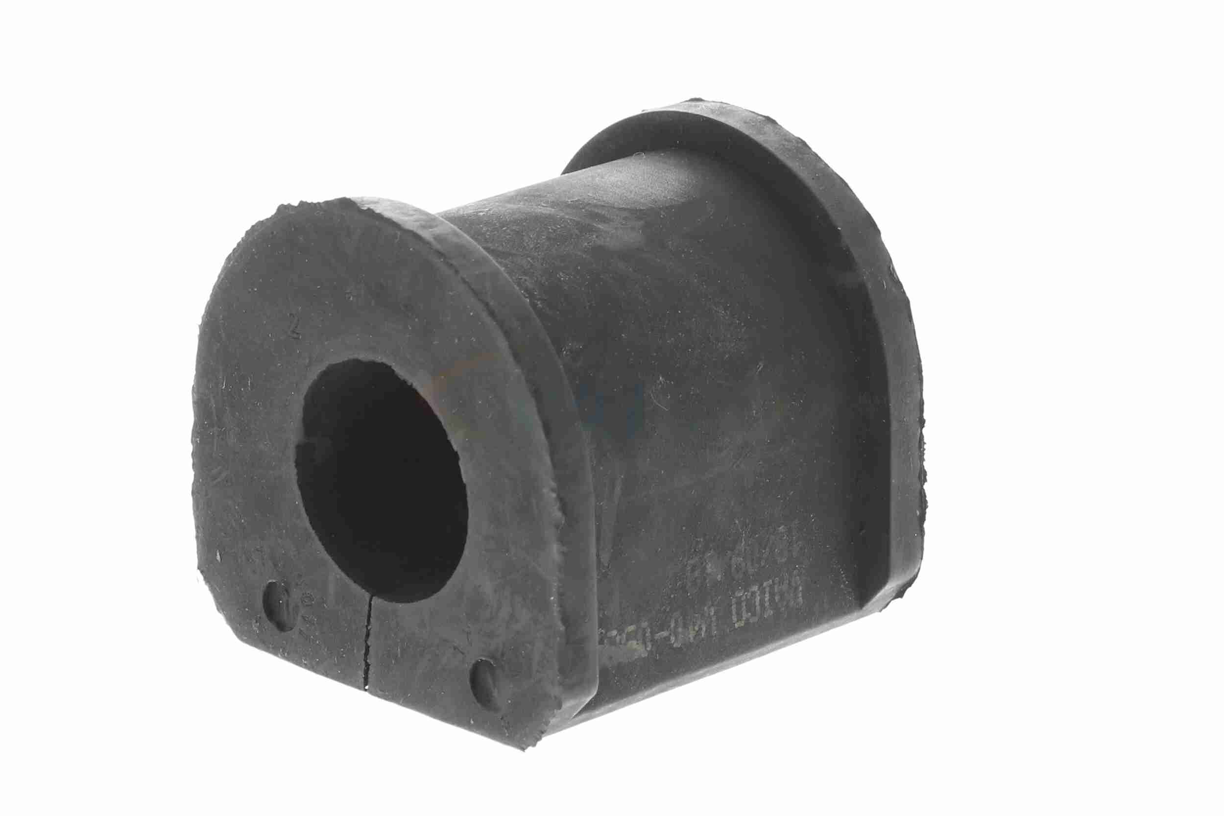 Vaico Stabilisatorstang rubber V40-0581
