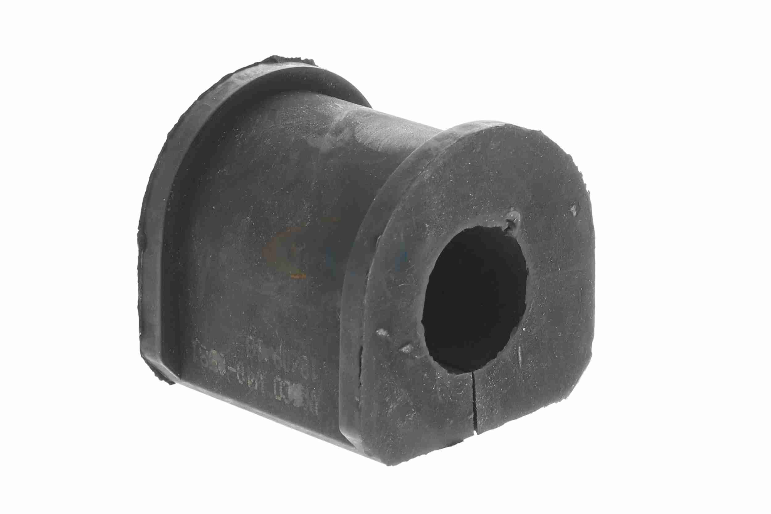Vaico Stabilisatorstang rubber V40-0581