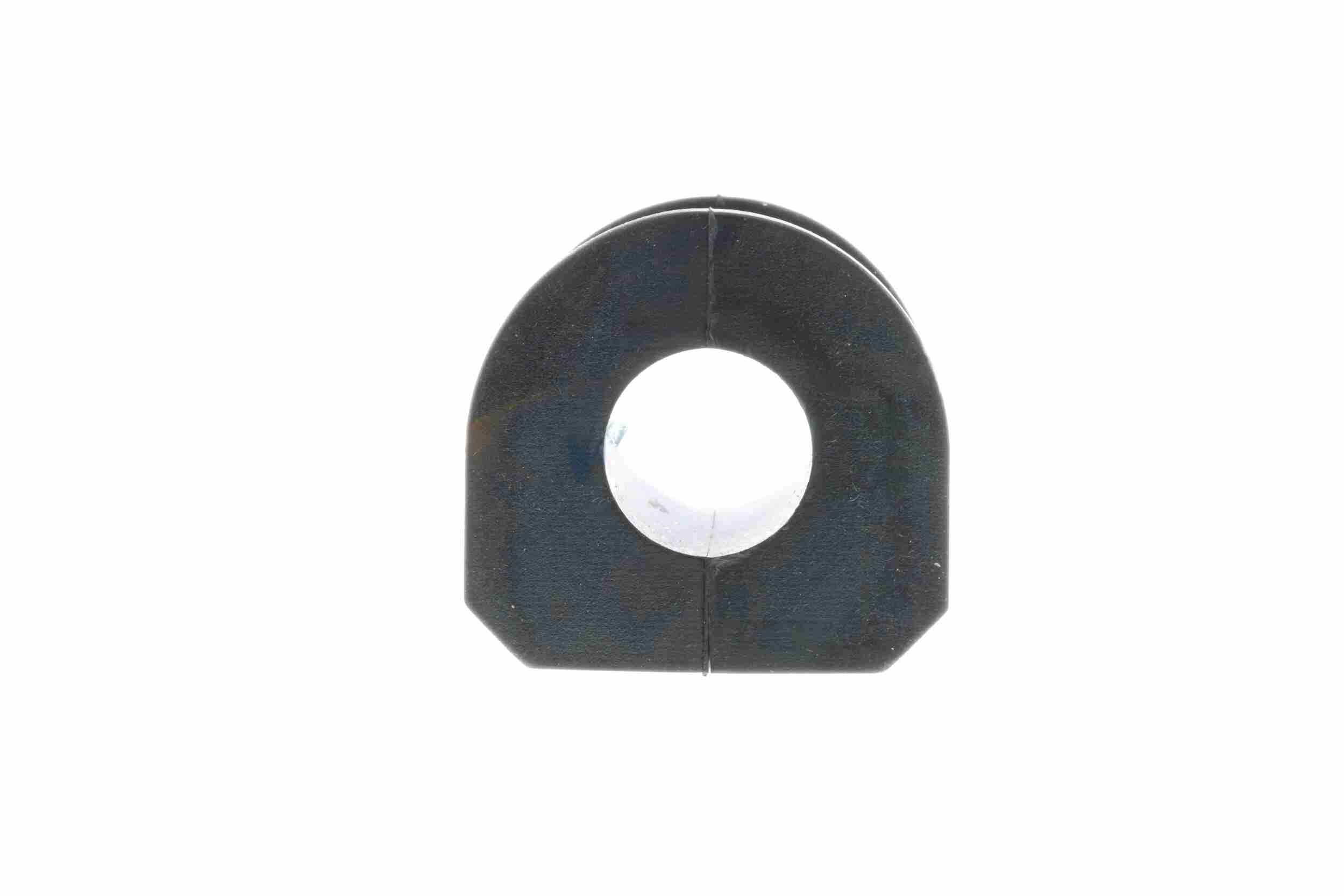 Vaico Stabilisatorstang rubber V40-0582