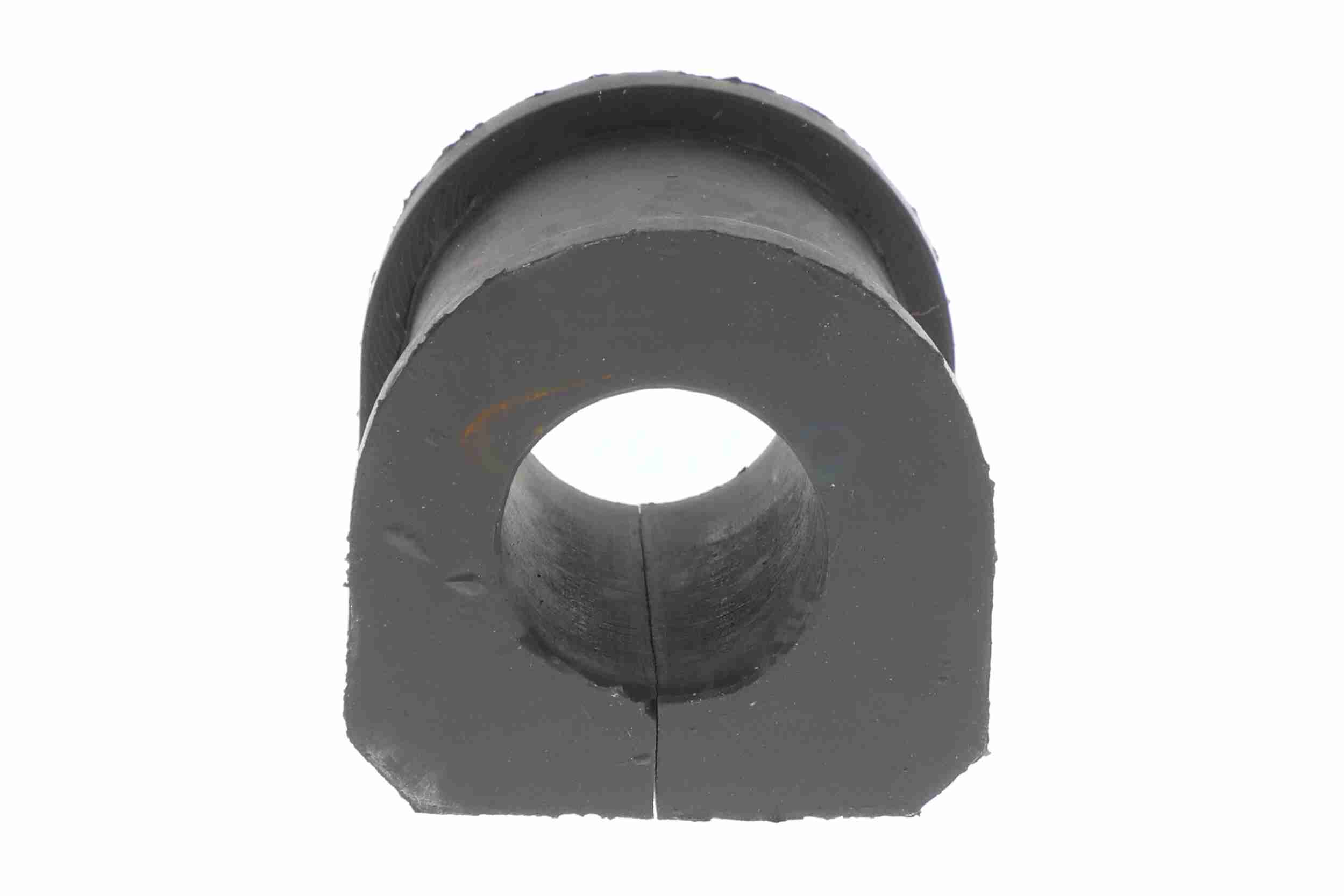 Vaico Stabilisatorstang rubber V40-0583
