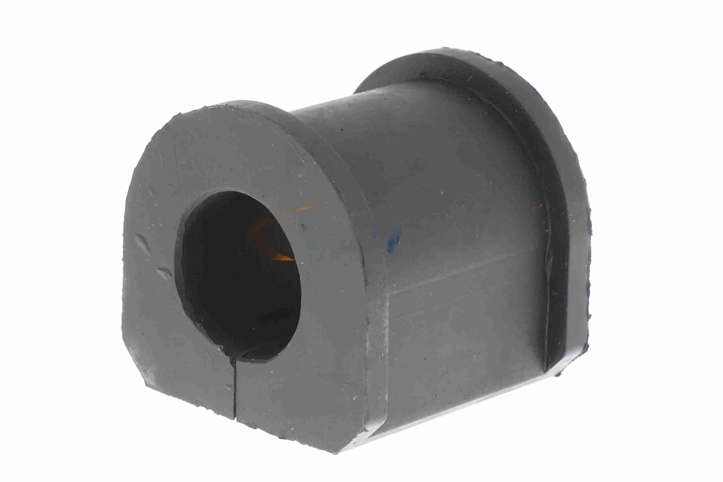 Vaico Stabilisatorstang rubber V40-0583