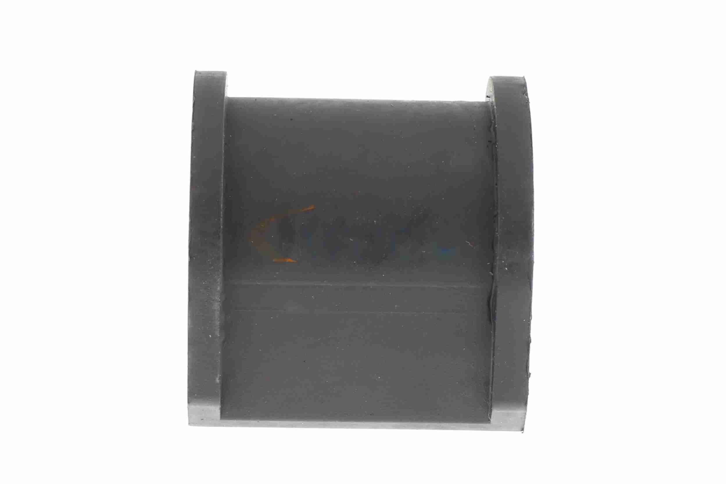 Vaico Stabilisatorstang rubber V40-0583