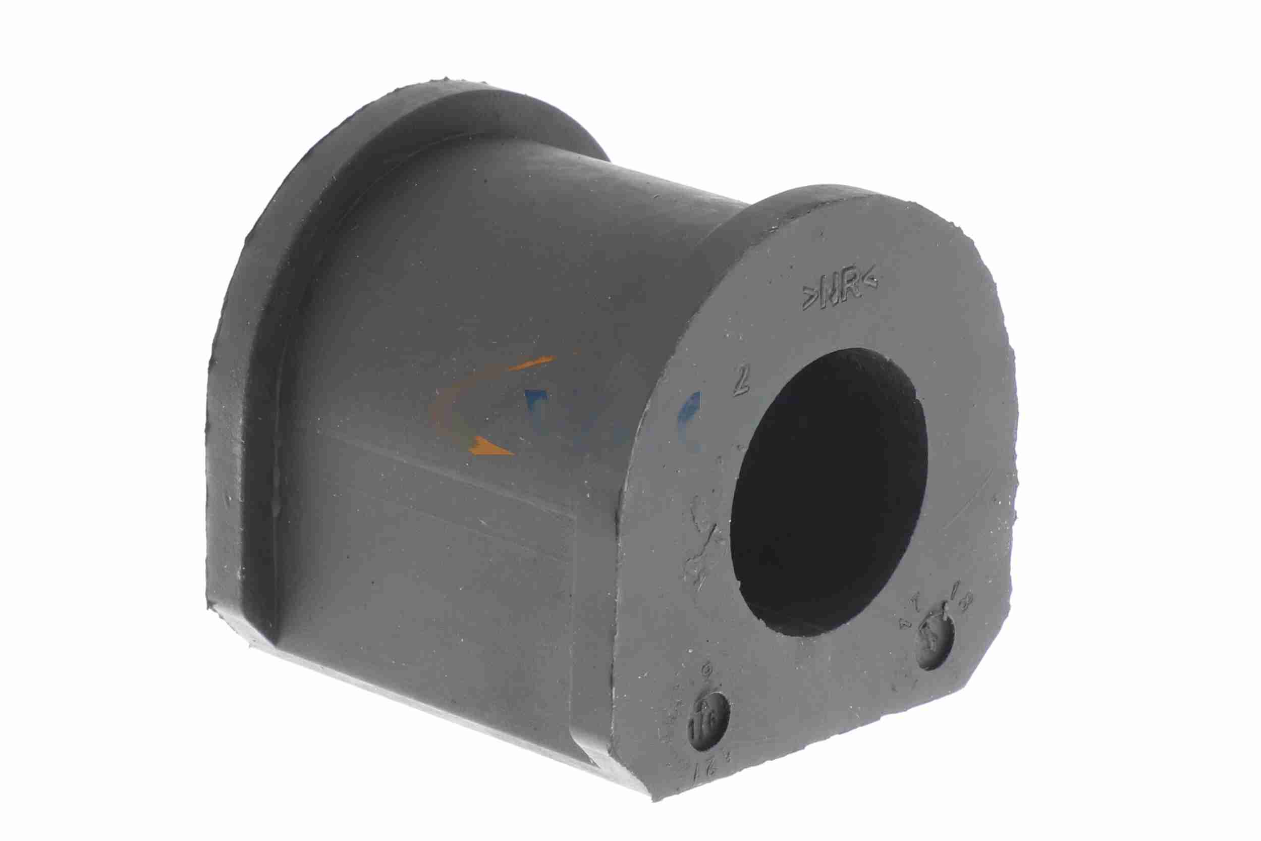 Vaico Stabilisatorstang rubber V40-0583