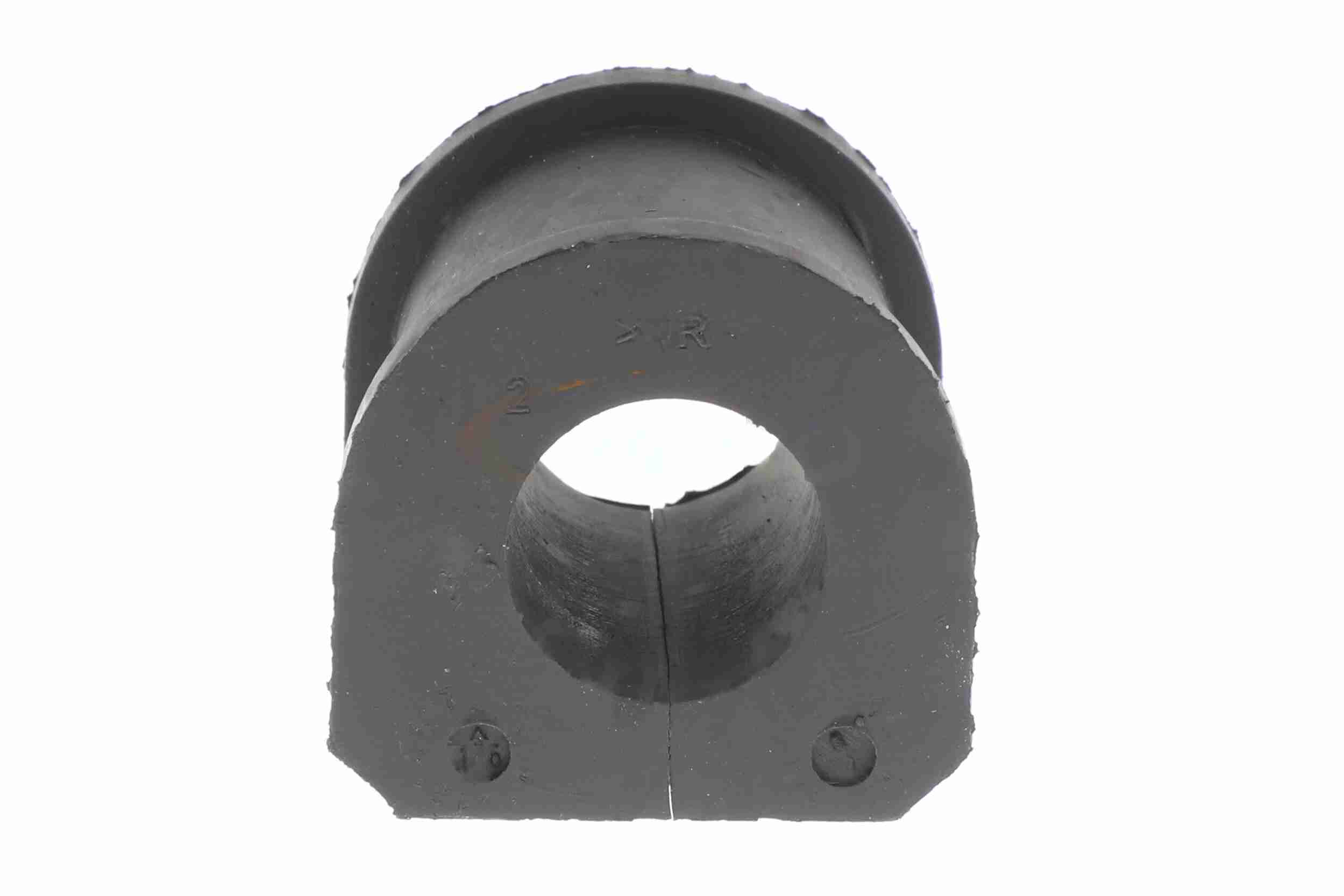 Vaico Stabilisatorstang rubber V40-0583
