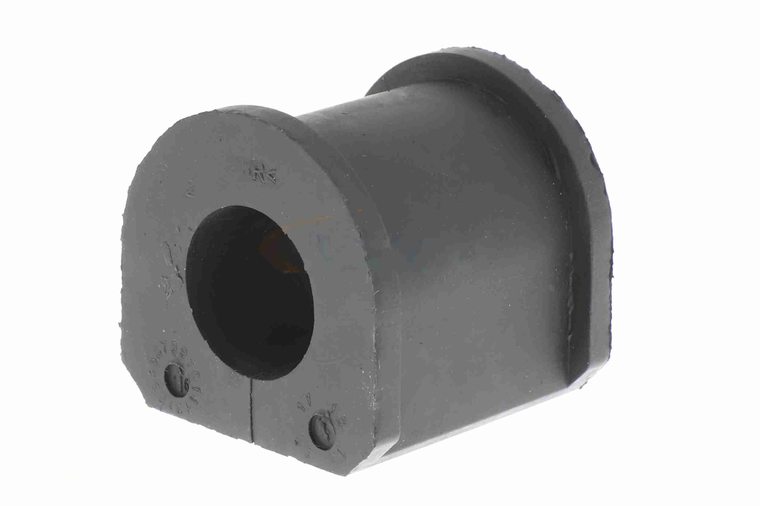 Vaico Stabilisatorstang rubber V40-0583