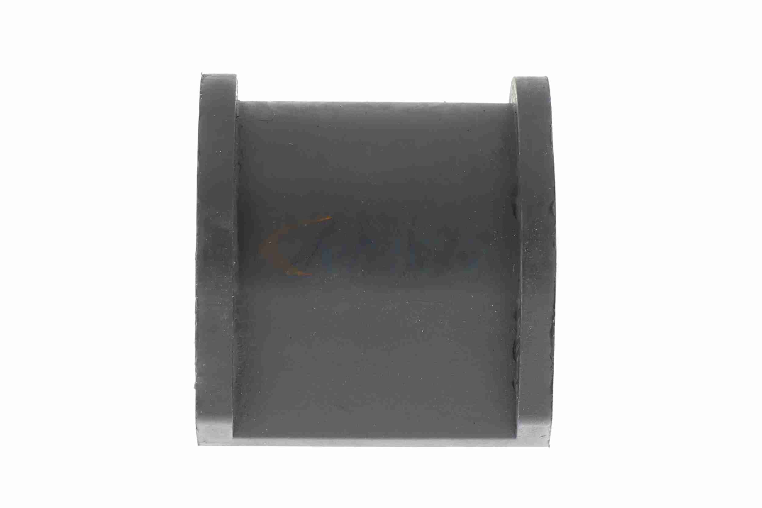 Vaico Stabilisatorstang rubber V40-0583