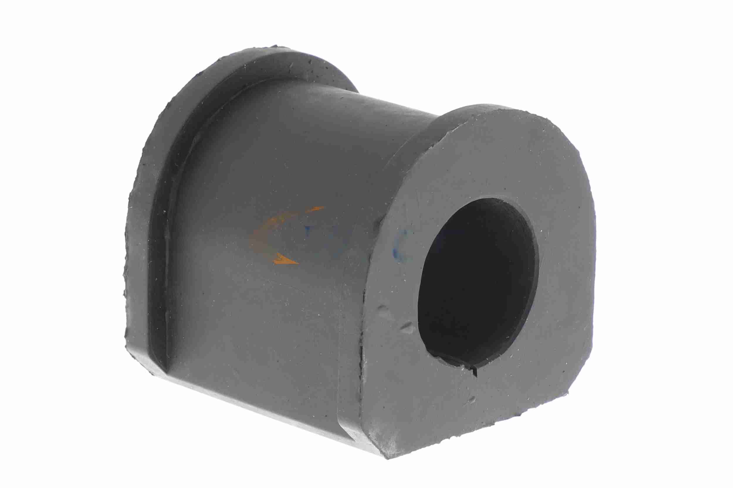 Vaico Stabilisatorstang rubber V40-0583
