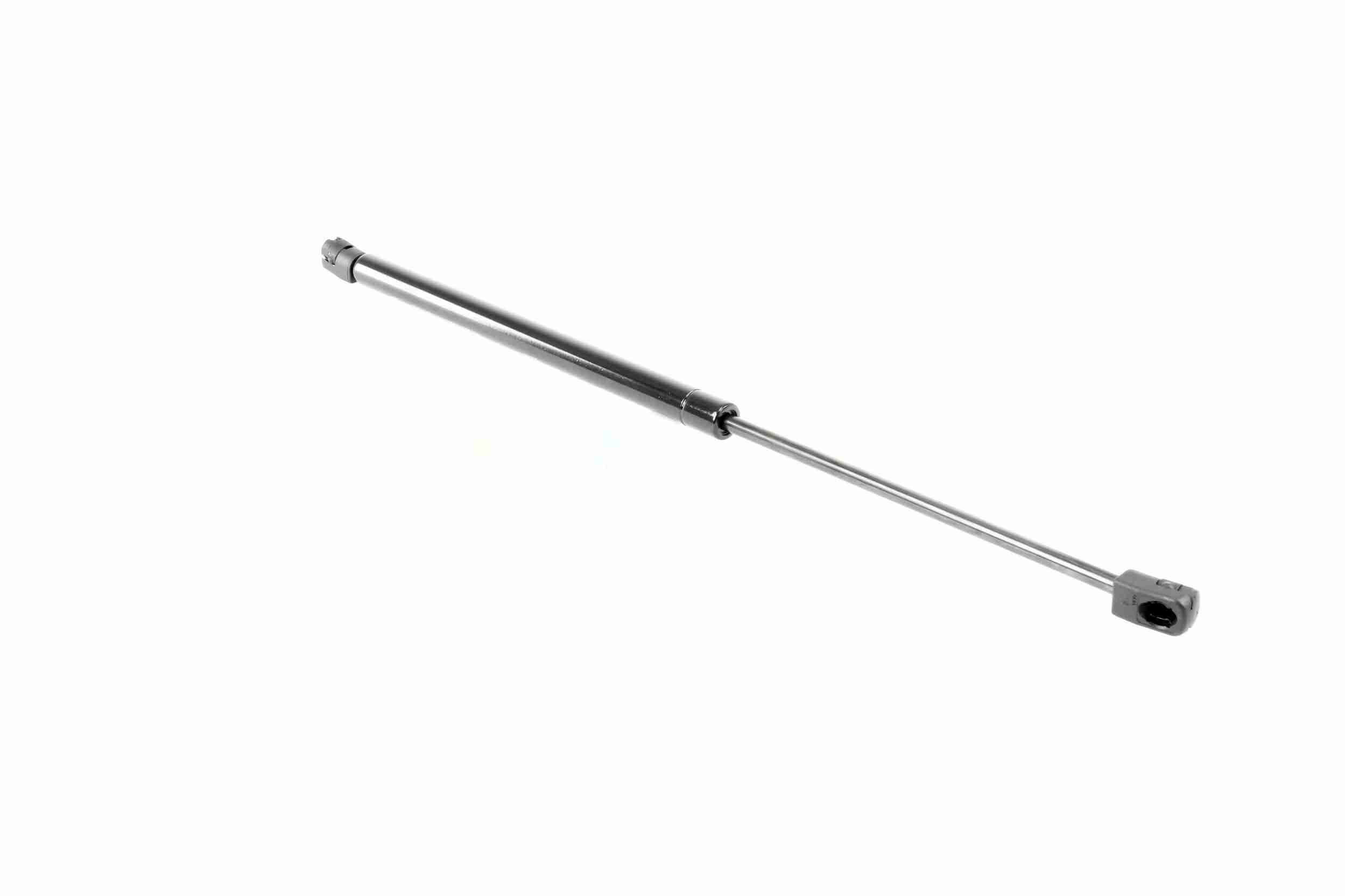 Vaico Gasveer, kofferruimte V40-0585