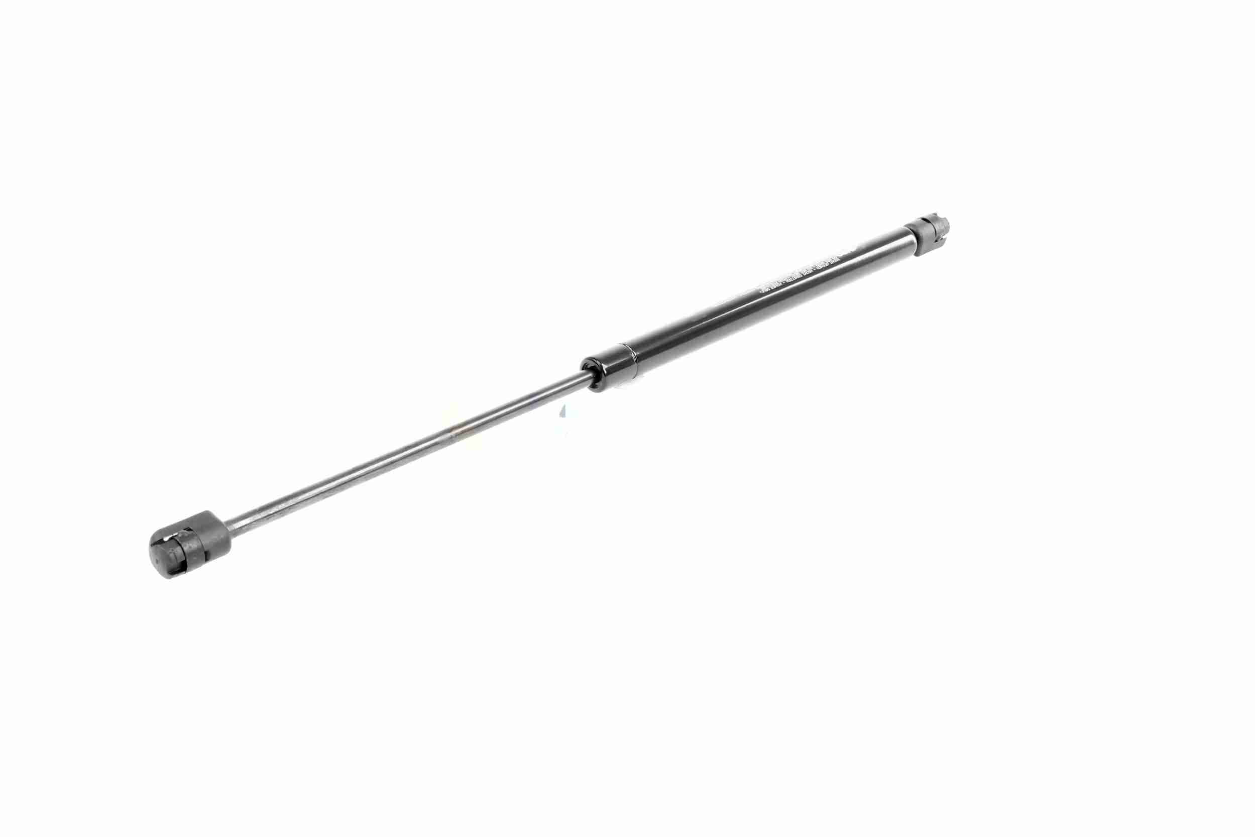 Vaico Gasveer, kofferruimte V40-0586