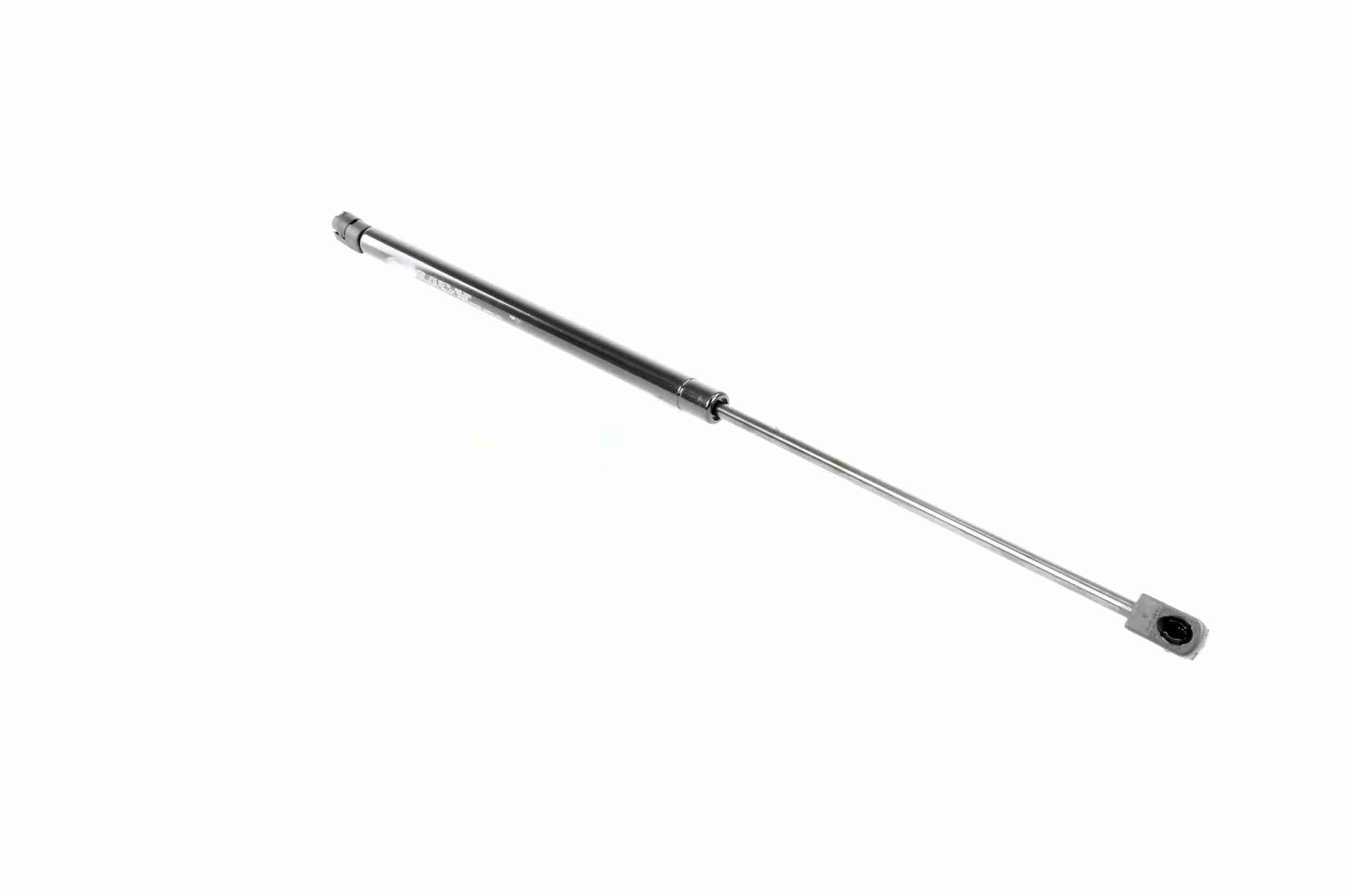 Vaico Gasveer, kofferruimte V40-0588