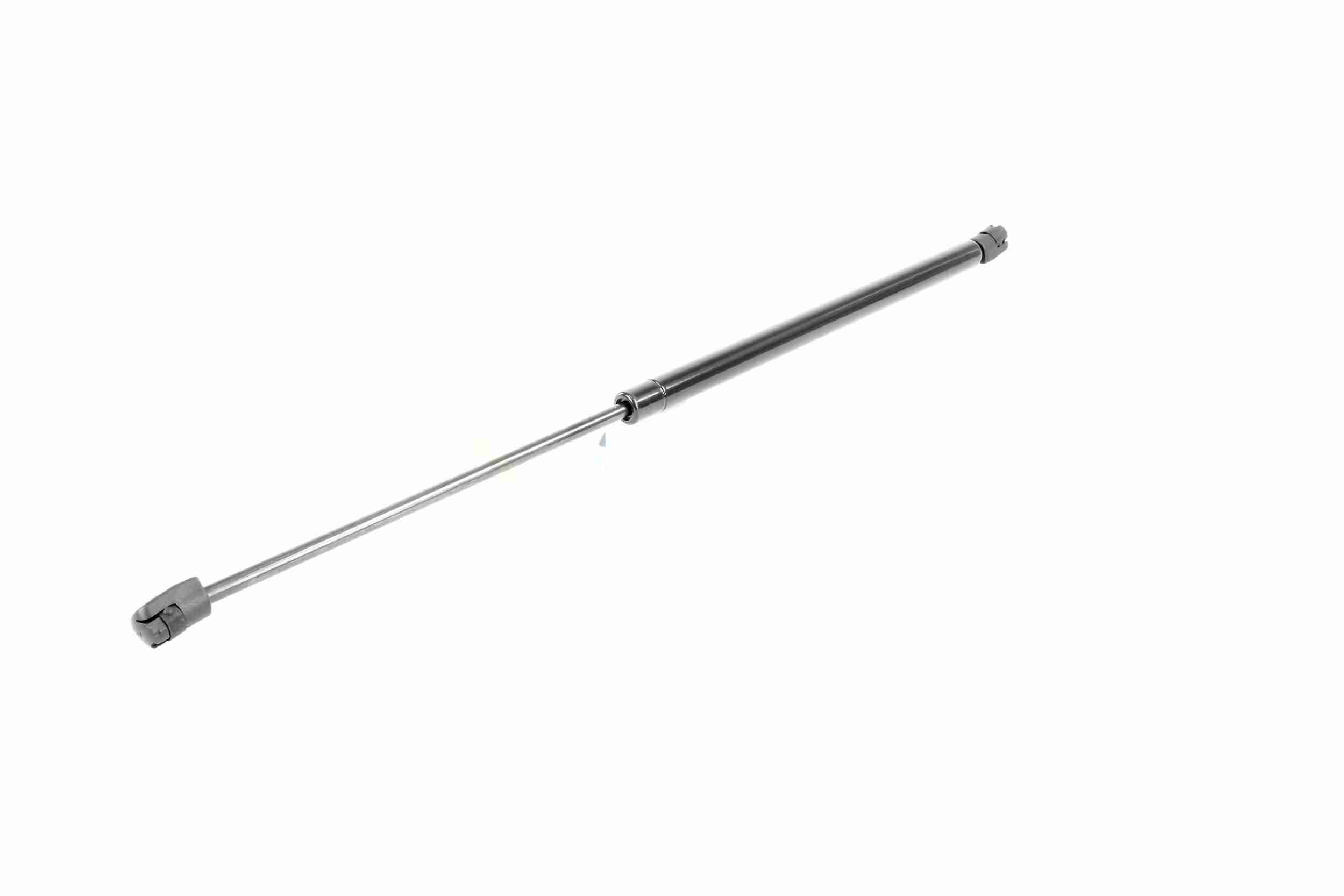 Vaico Gasveer, kofferruimte V40-0588