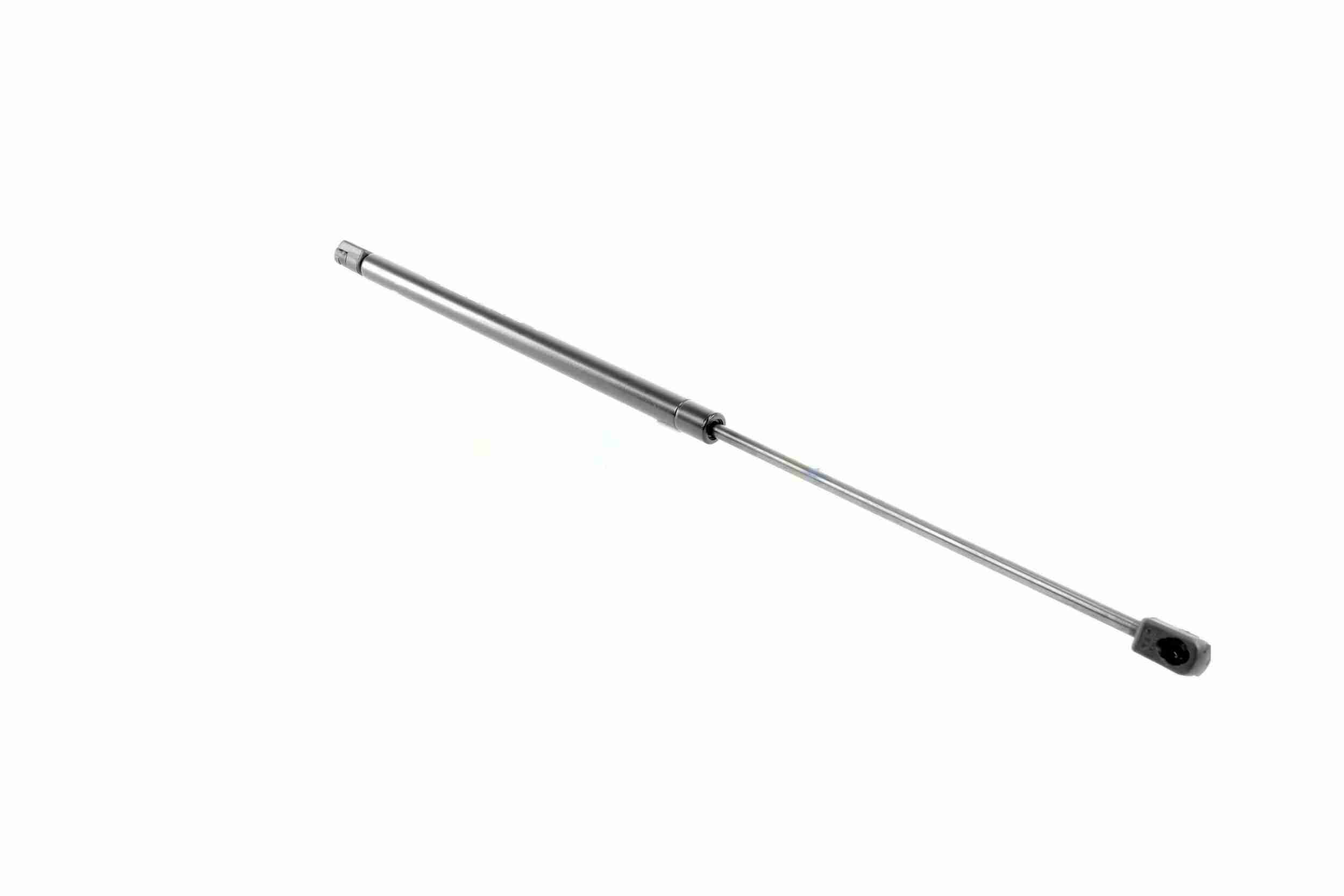 Vaico Gasveer, kofferruimte V40-0589