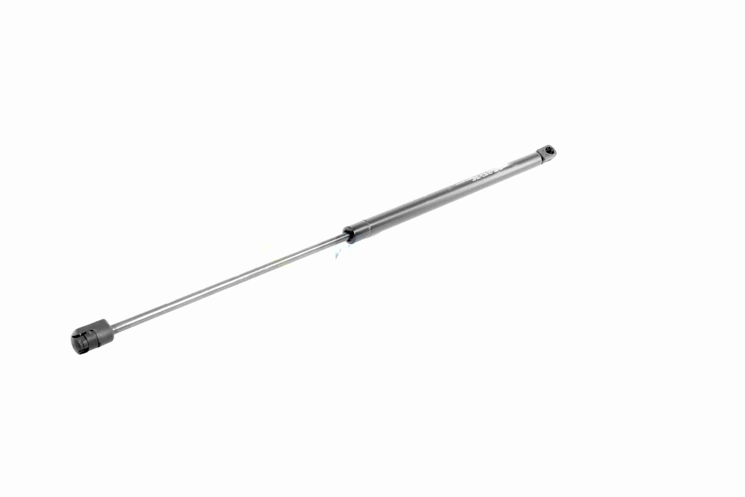 Vaico Gasveer, kofferruimte V40-0589