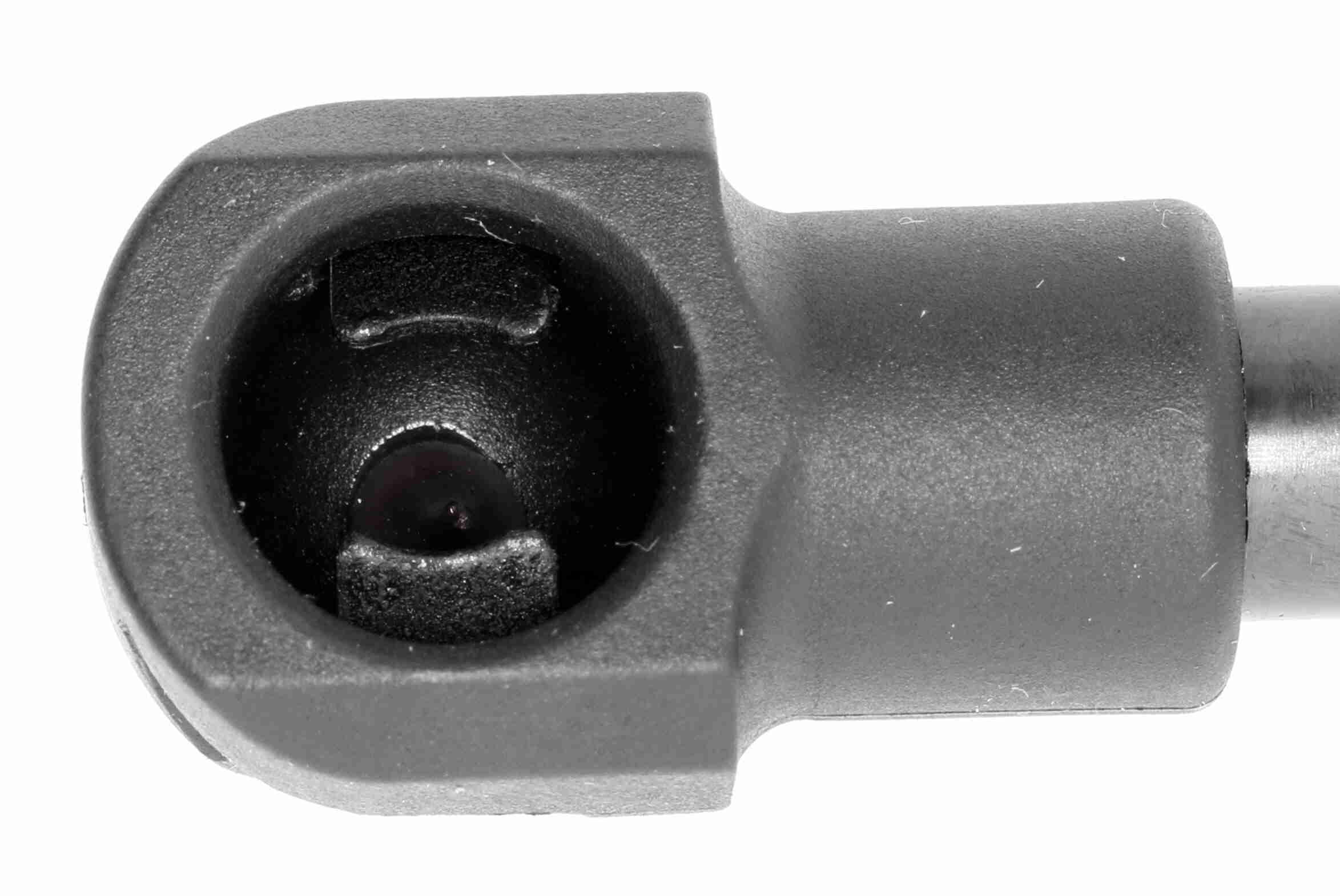 Vaico Gasveer, kofferruimte V40-0590