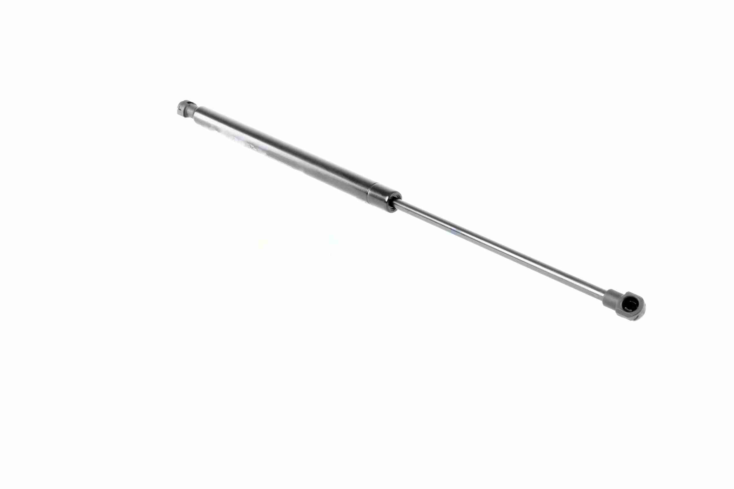 Vaico Gasveer, kofferruimte V40-0590