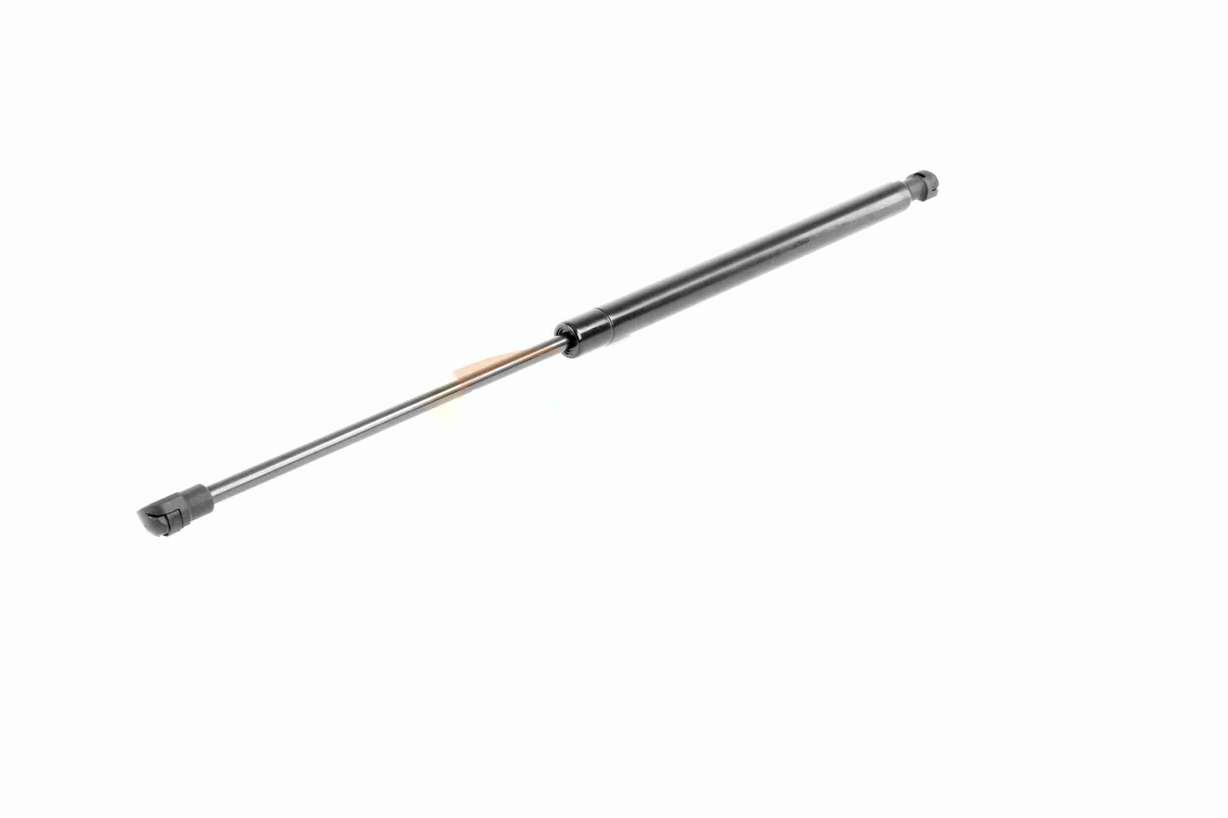 Vaico Gasveer, kofferruimte V40-0590