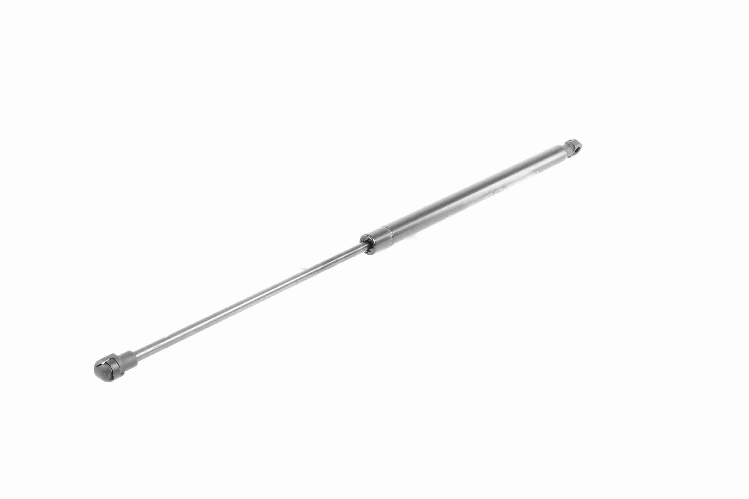 Vaico Gasveer, kofferruimte V40-0591