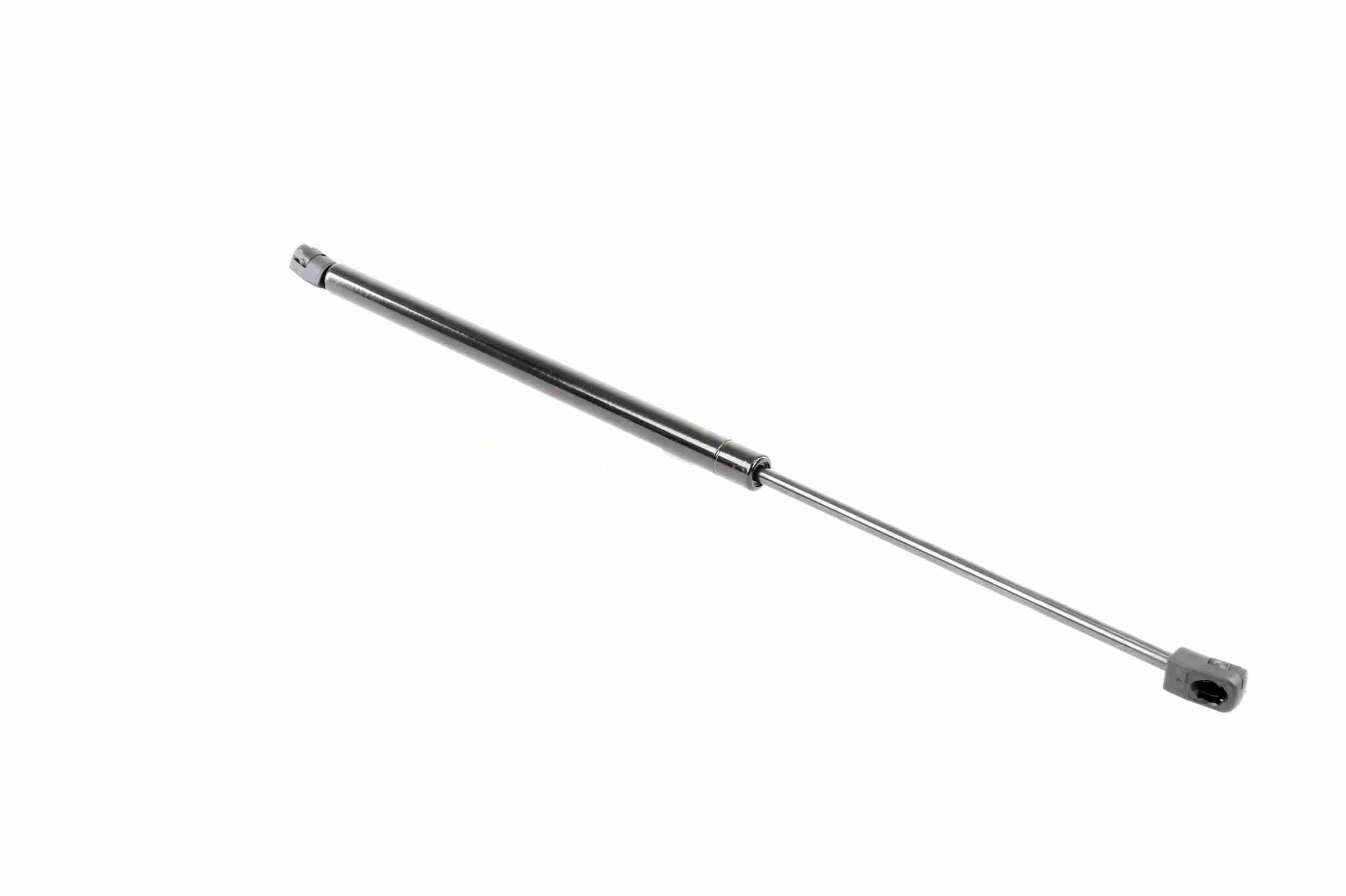 Vaico Gasveer, kofferruimte V40-0592