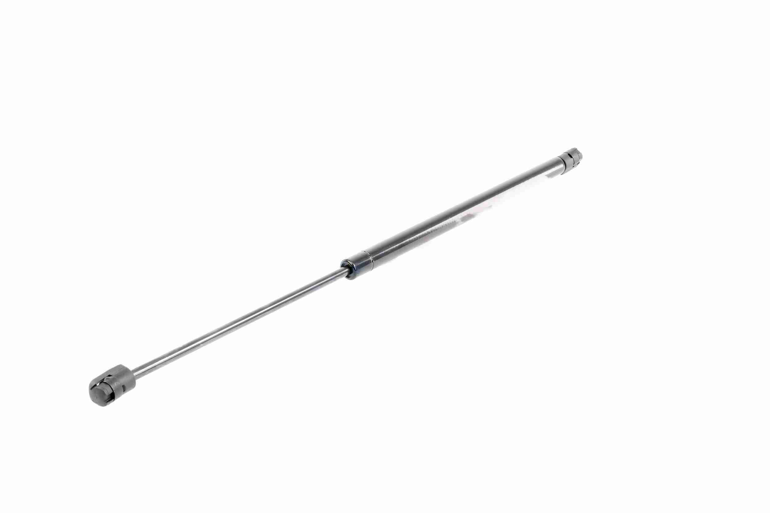 Vaico Gasveer, kofferruimte V40-0592