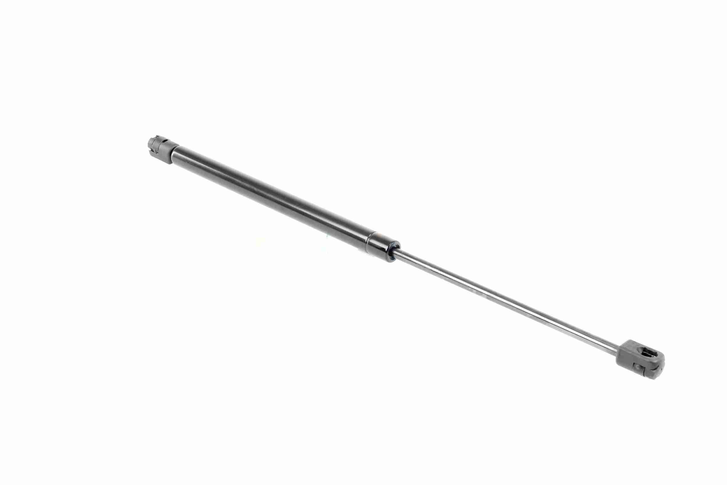 Vaico Gasveer, kofferruimte V40-0593