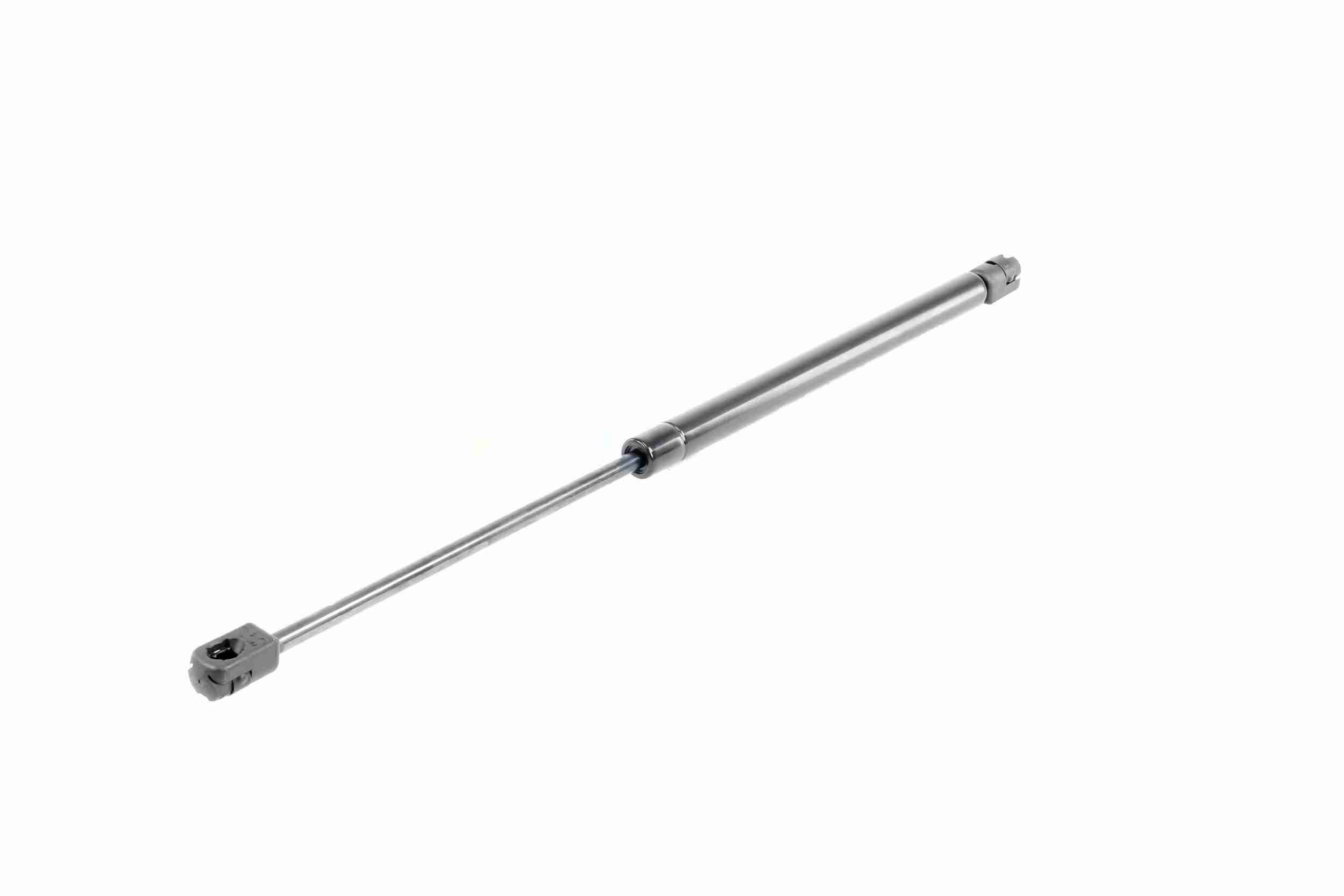 Vaico Gasveer, kofferruimte V40-0593