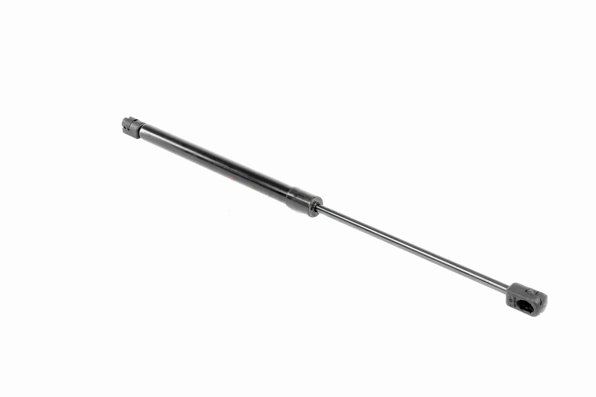 Vaico Gasveer, kofferruimte V40-0594