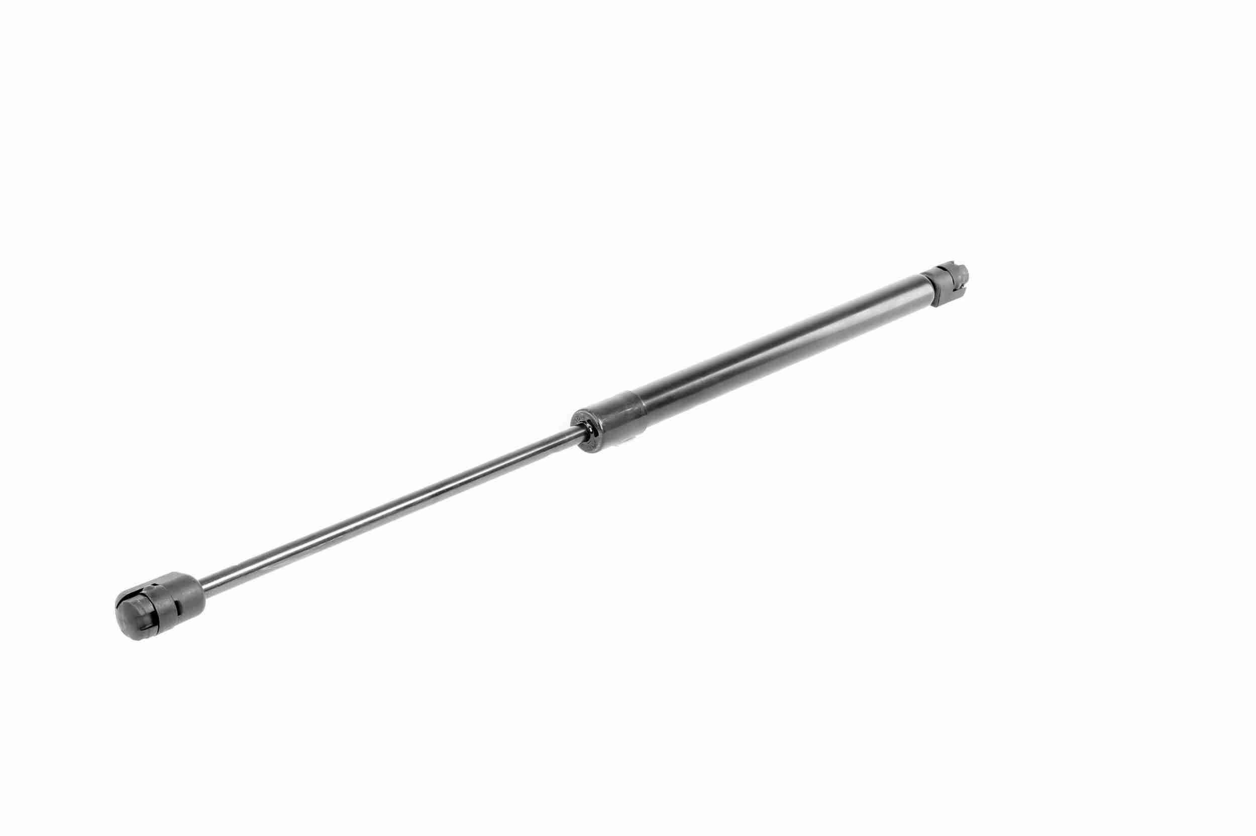 Vaico Gasveer, kofferruimte V40-0594