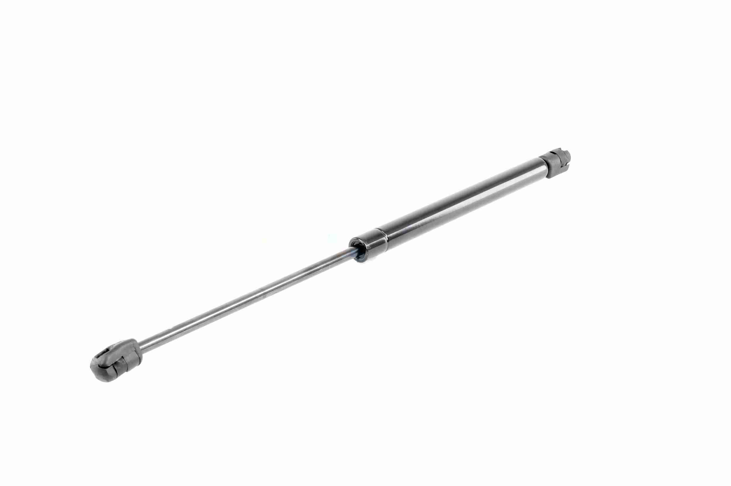 Vaico Gasveer, kofferruimte V40-0596