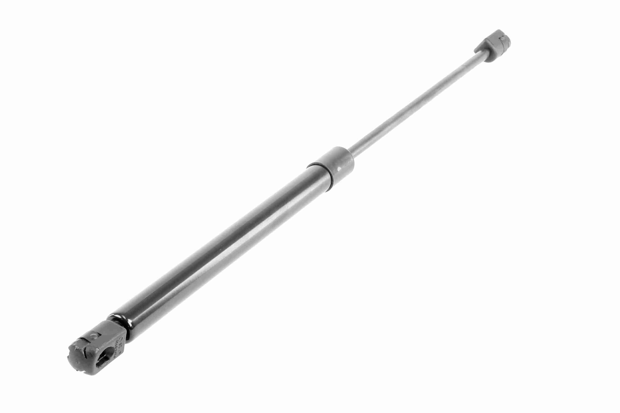 Gasveer, kofferruimte Vaico V40-0597