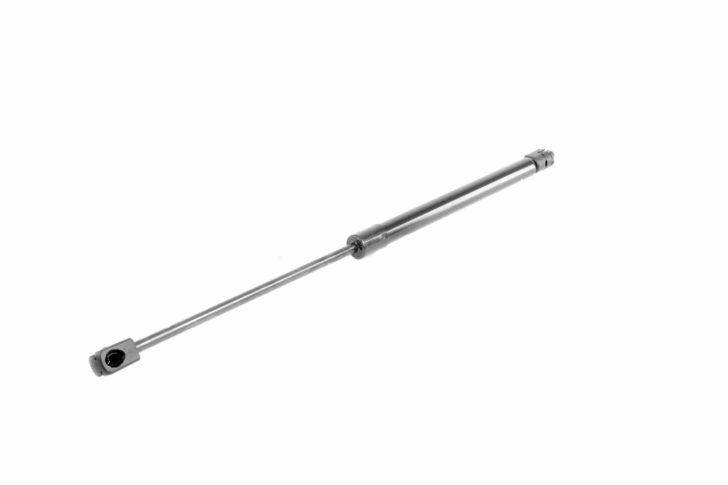 Vaico Gasveer, kofferruimte V40-0597