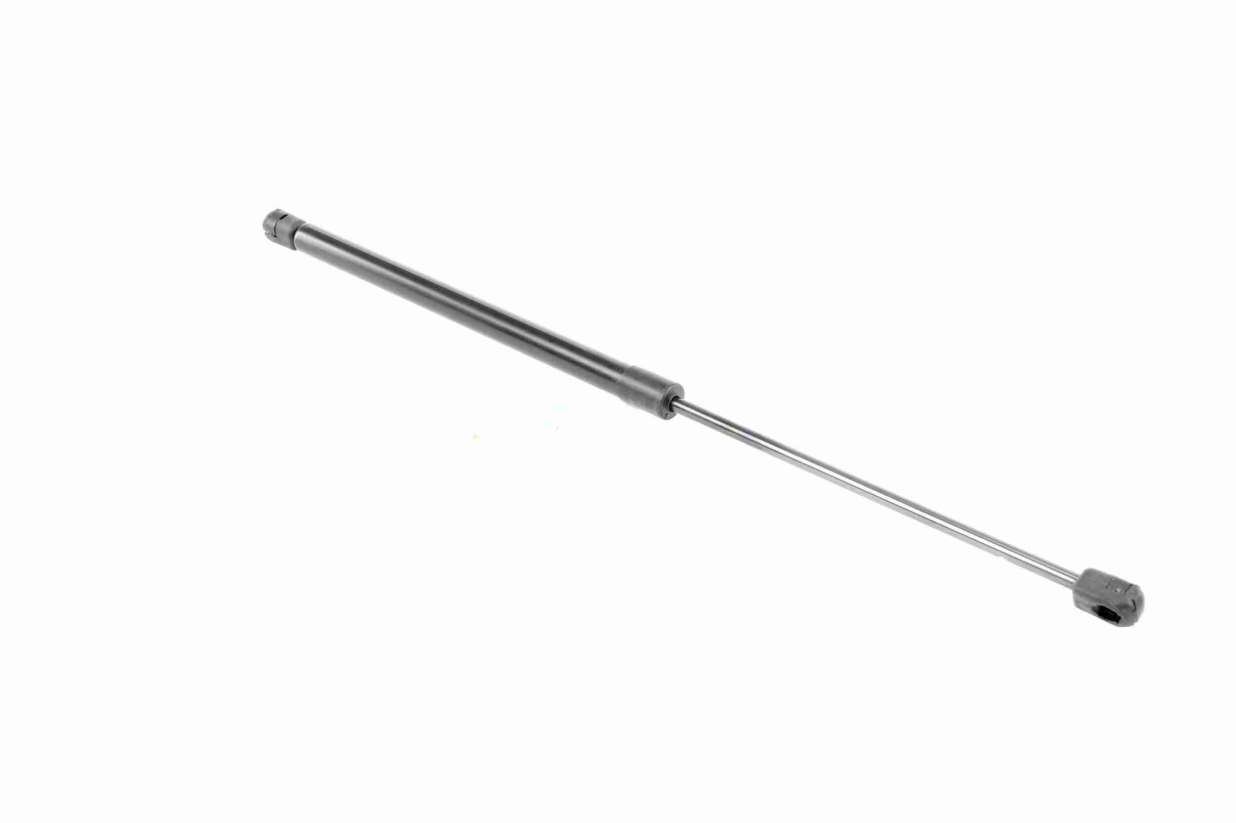 Vaico Gasveer, motorkap V40-0598